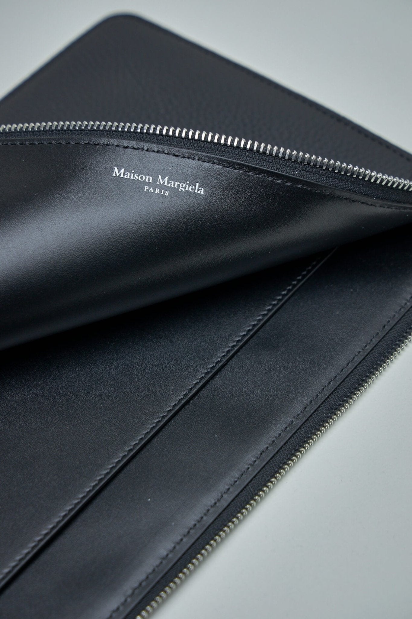 11 Clutch Bag