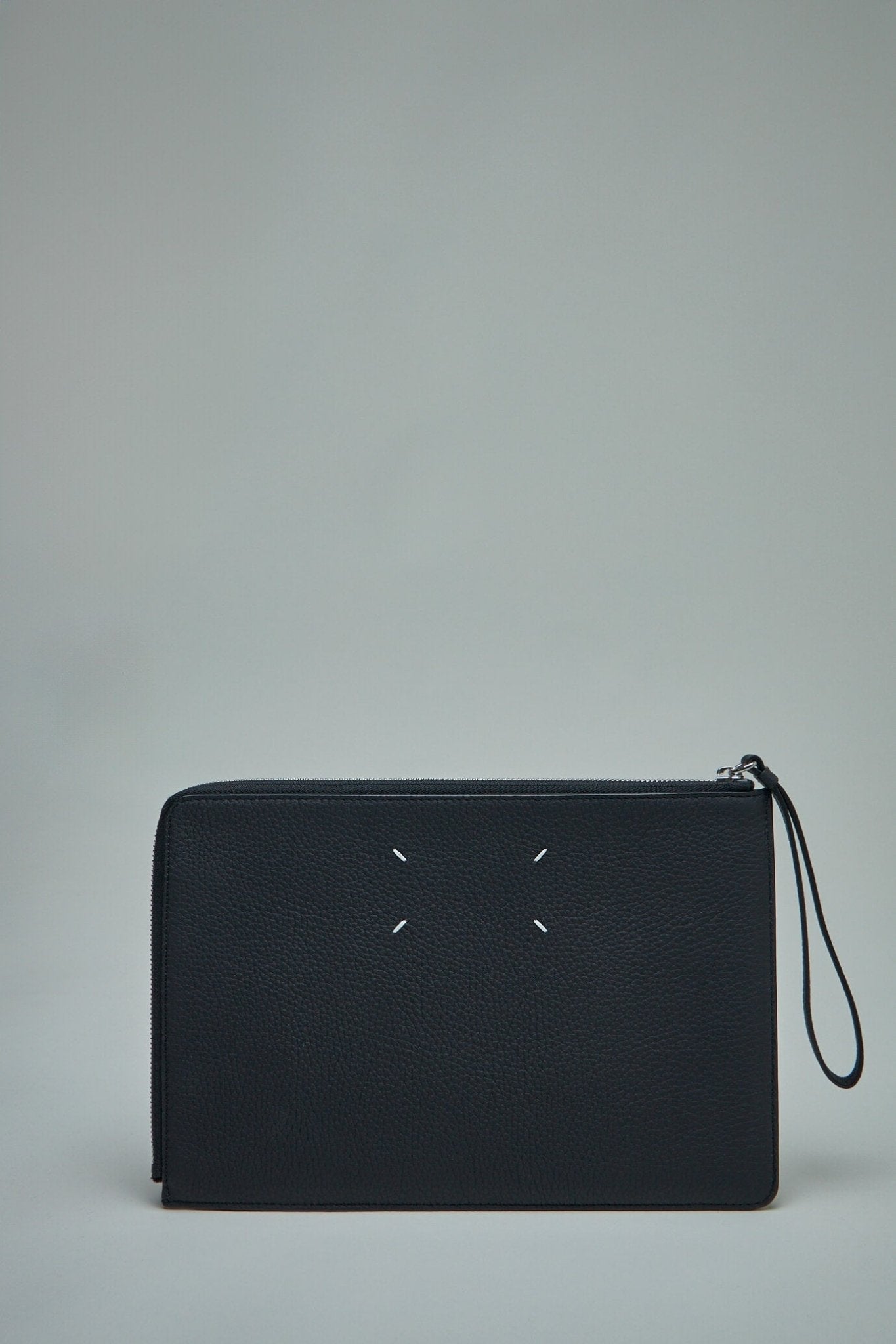 11 Clutch Bag