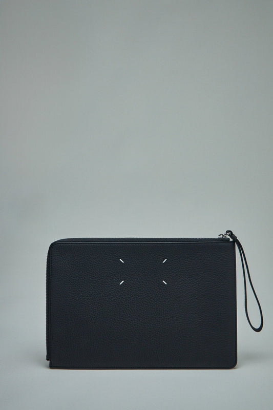 11 Clutch Bag