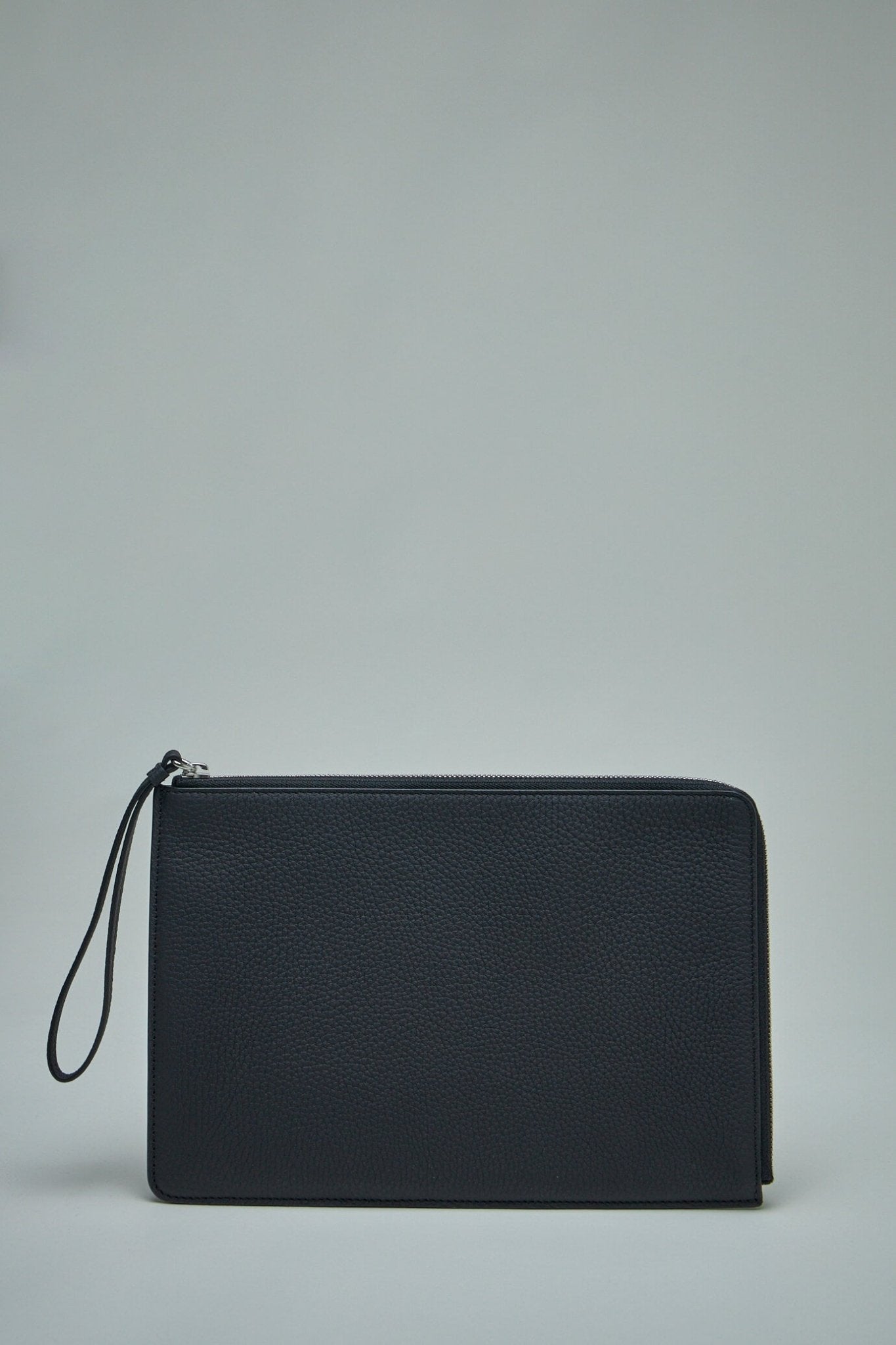 11 Clutch Bag