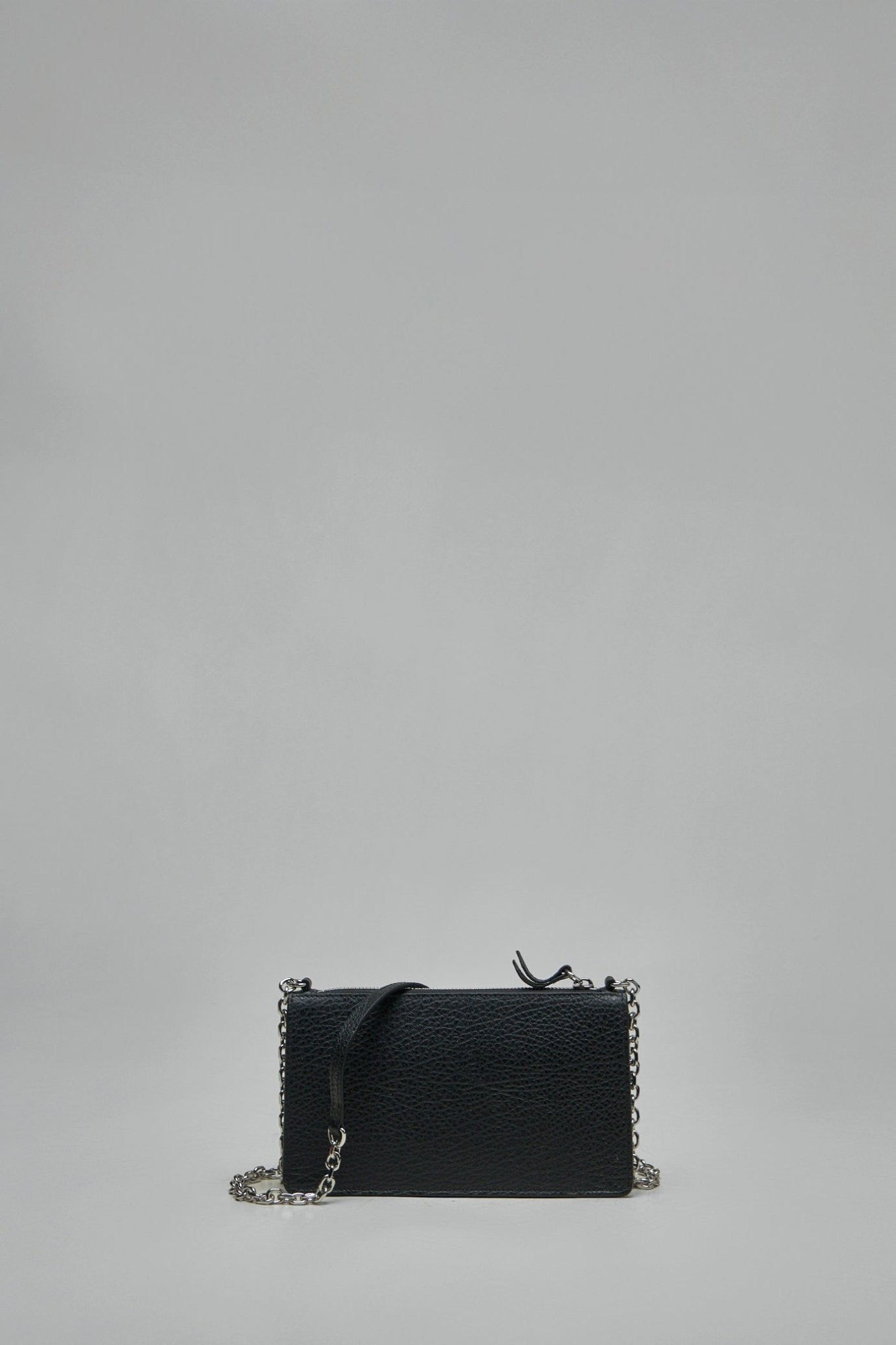 Zipped Wallet-on-chain
