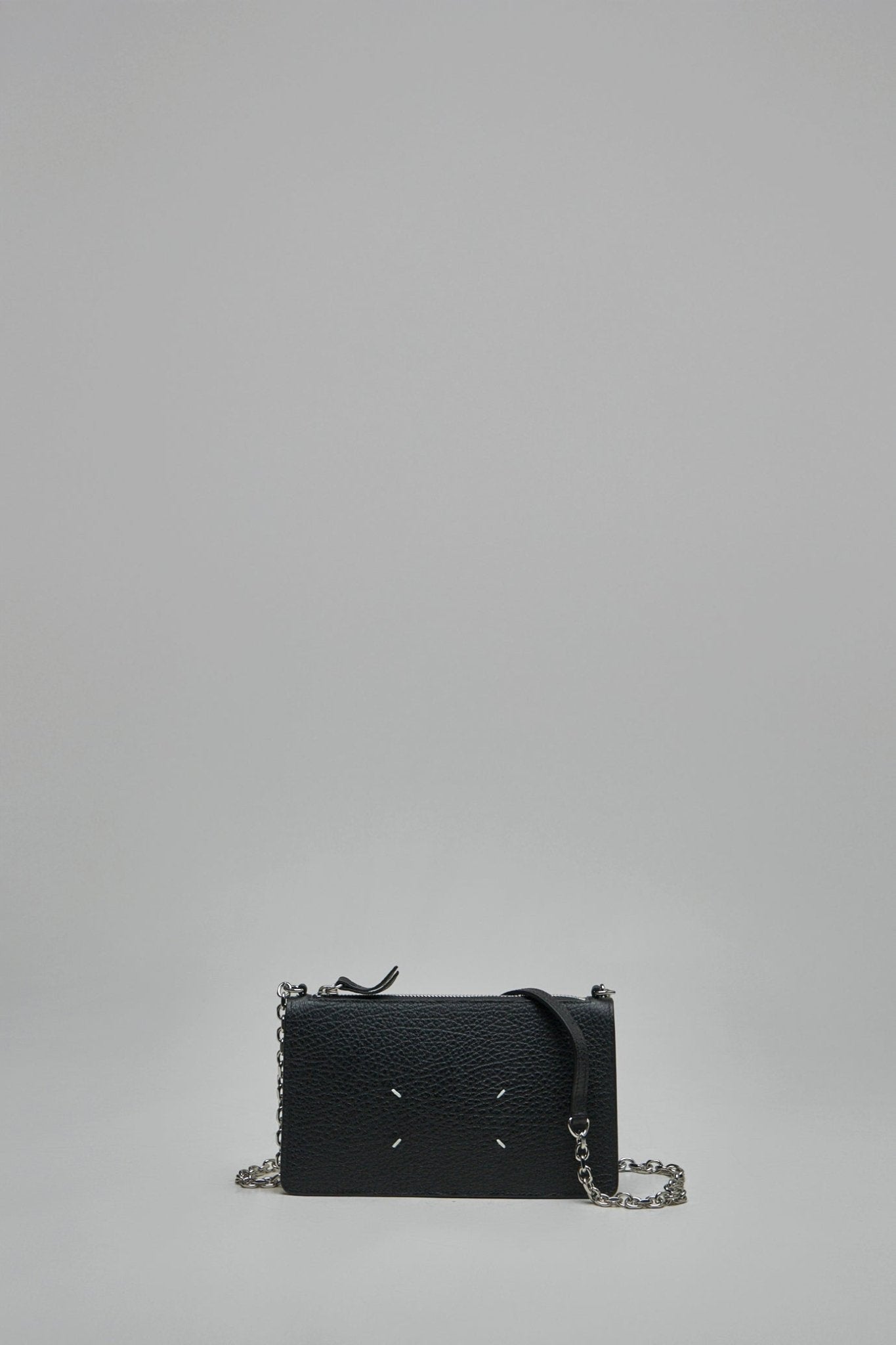 Zipped Wallet-on-chain