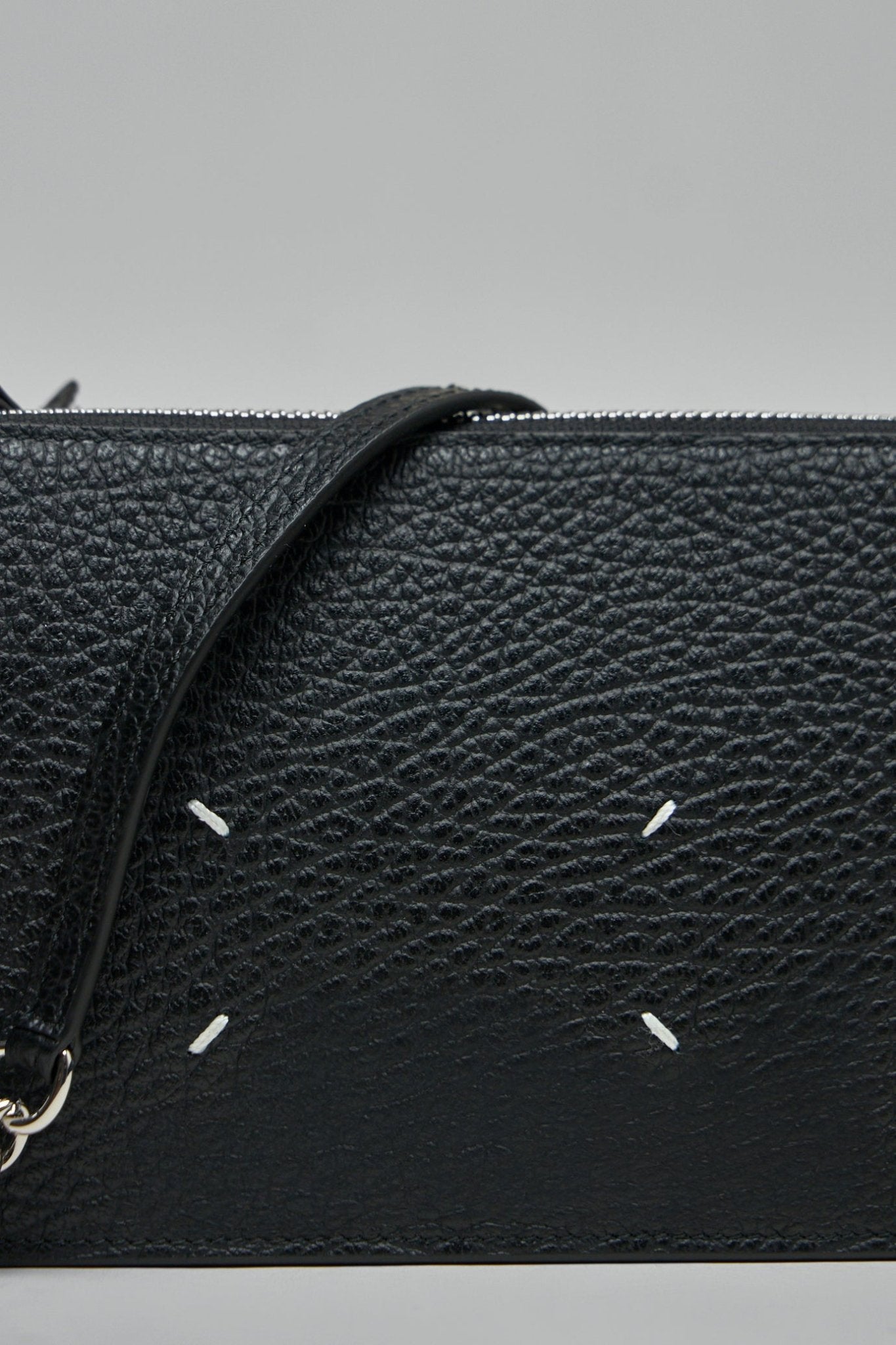 Zipped Wallet-on-chain