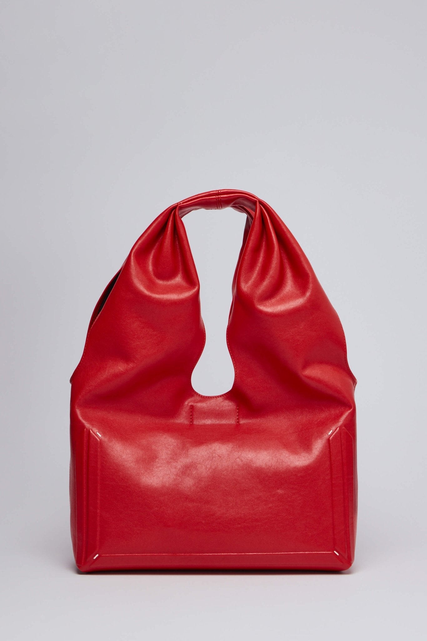 Box Bag Medium