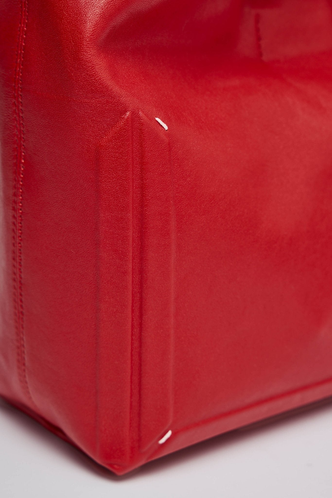 Box Bag Medium
