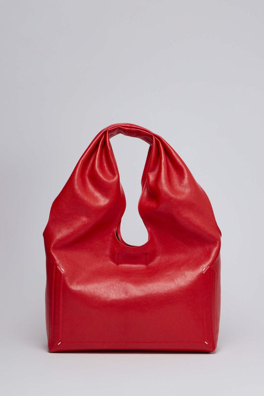 Box Bag Medium