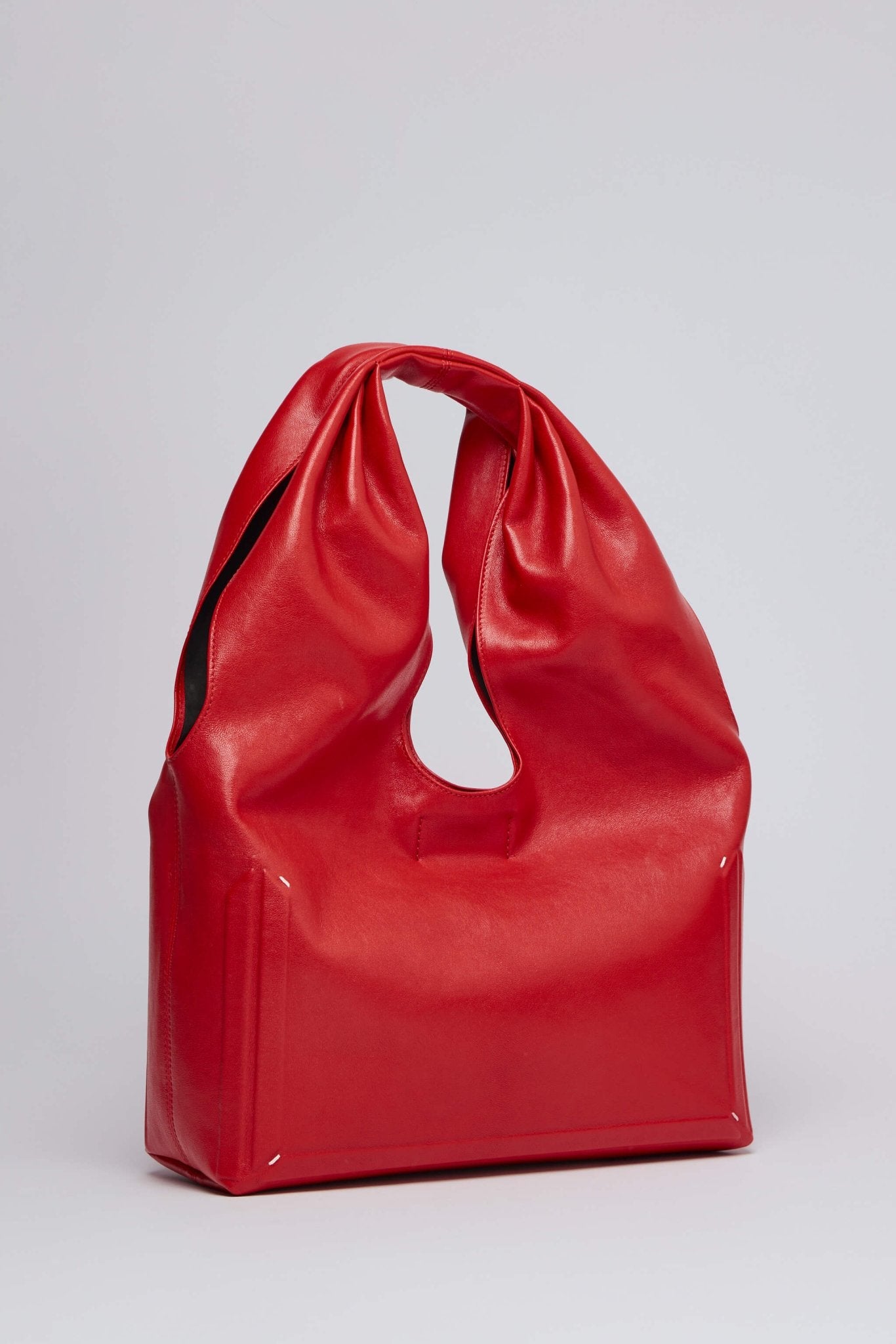 Box Bag Medium