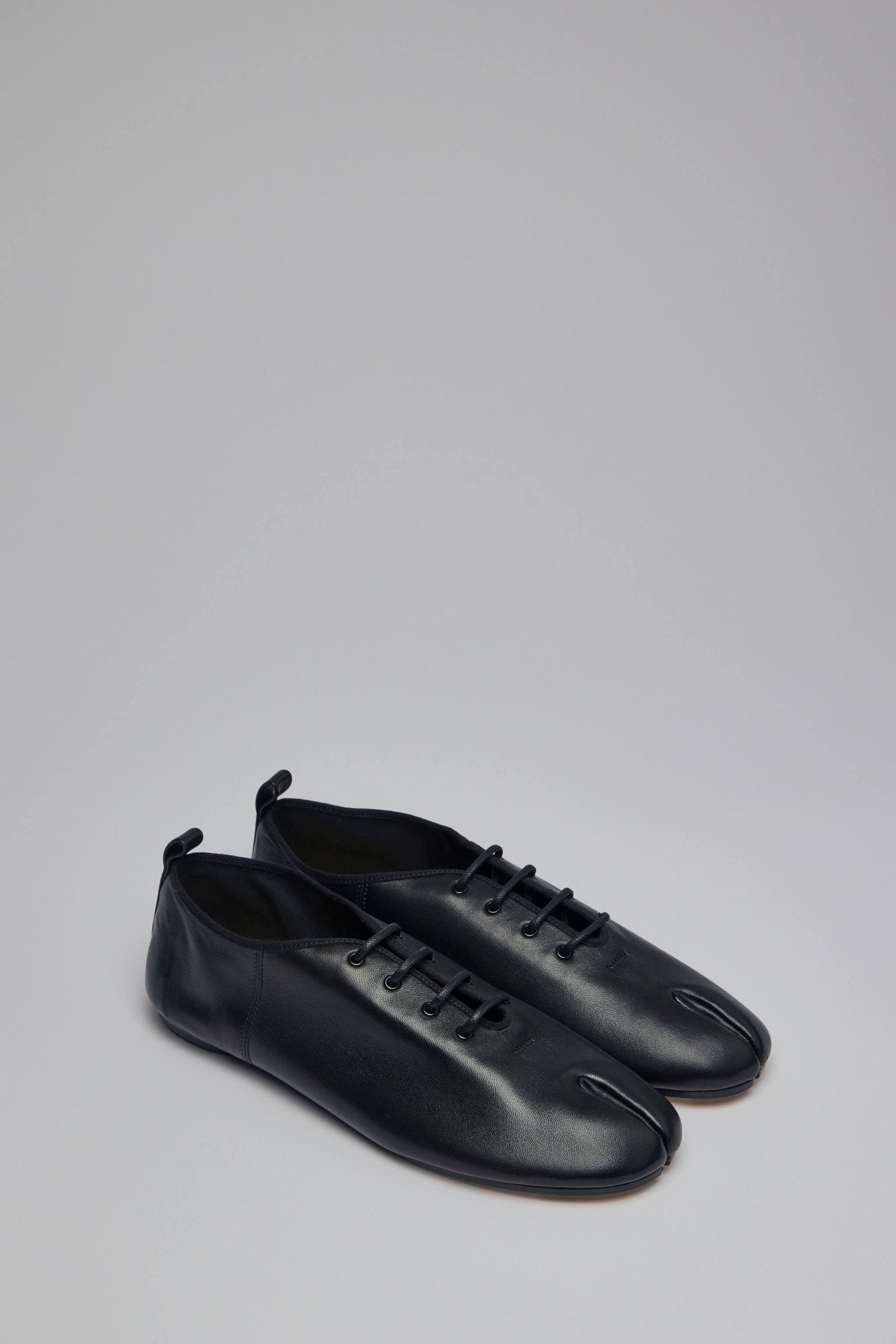 Tabi Jazz Lace-up