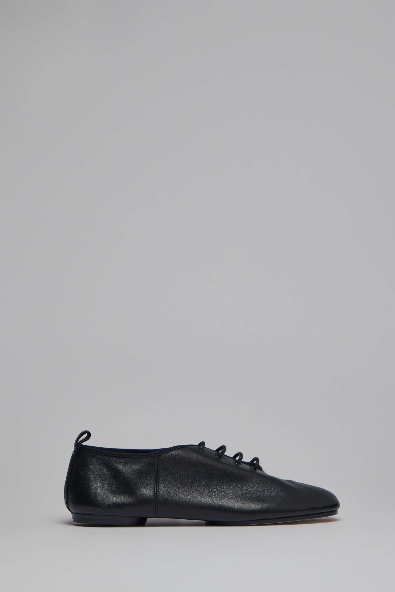 Tabi Jazz Lace-up