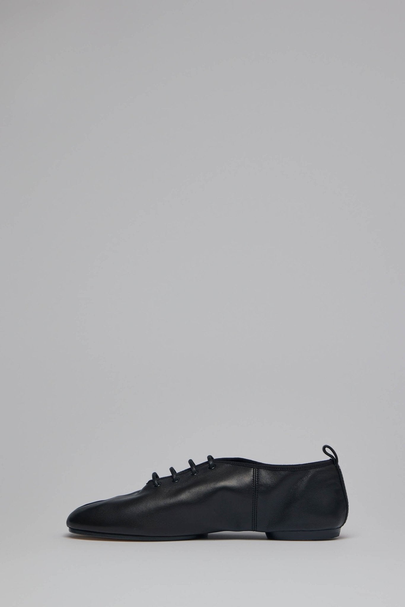 Tabi Jazz Lace-up