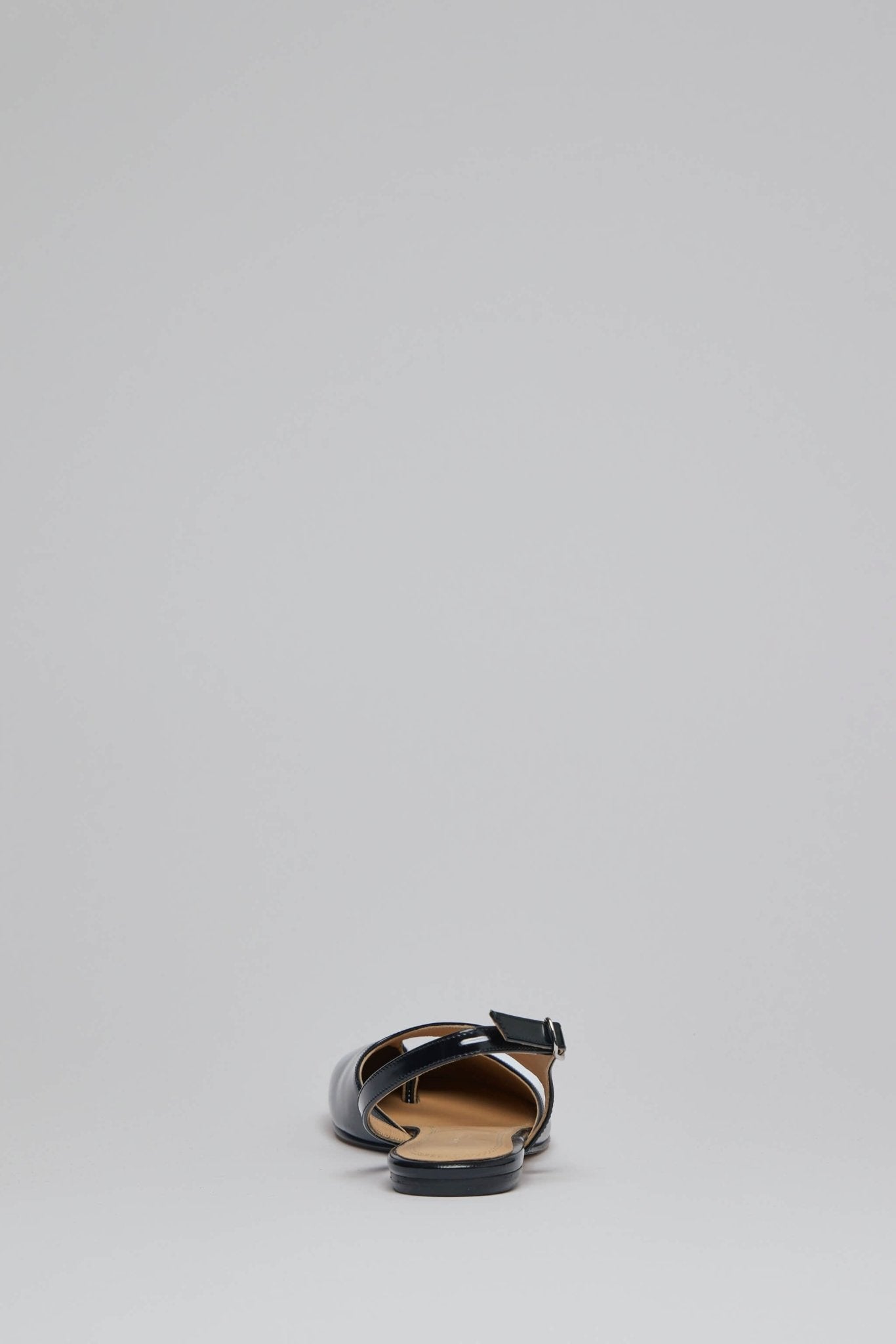 Tabi Slingback Sandal