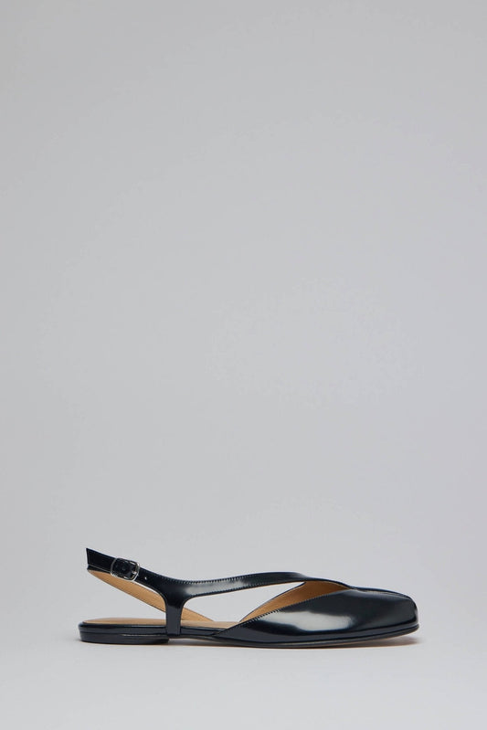 Tabi Slingback Sandal