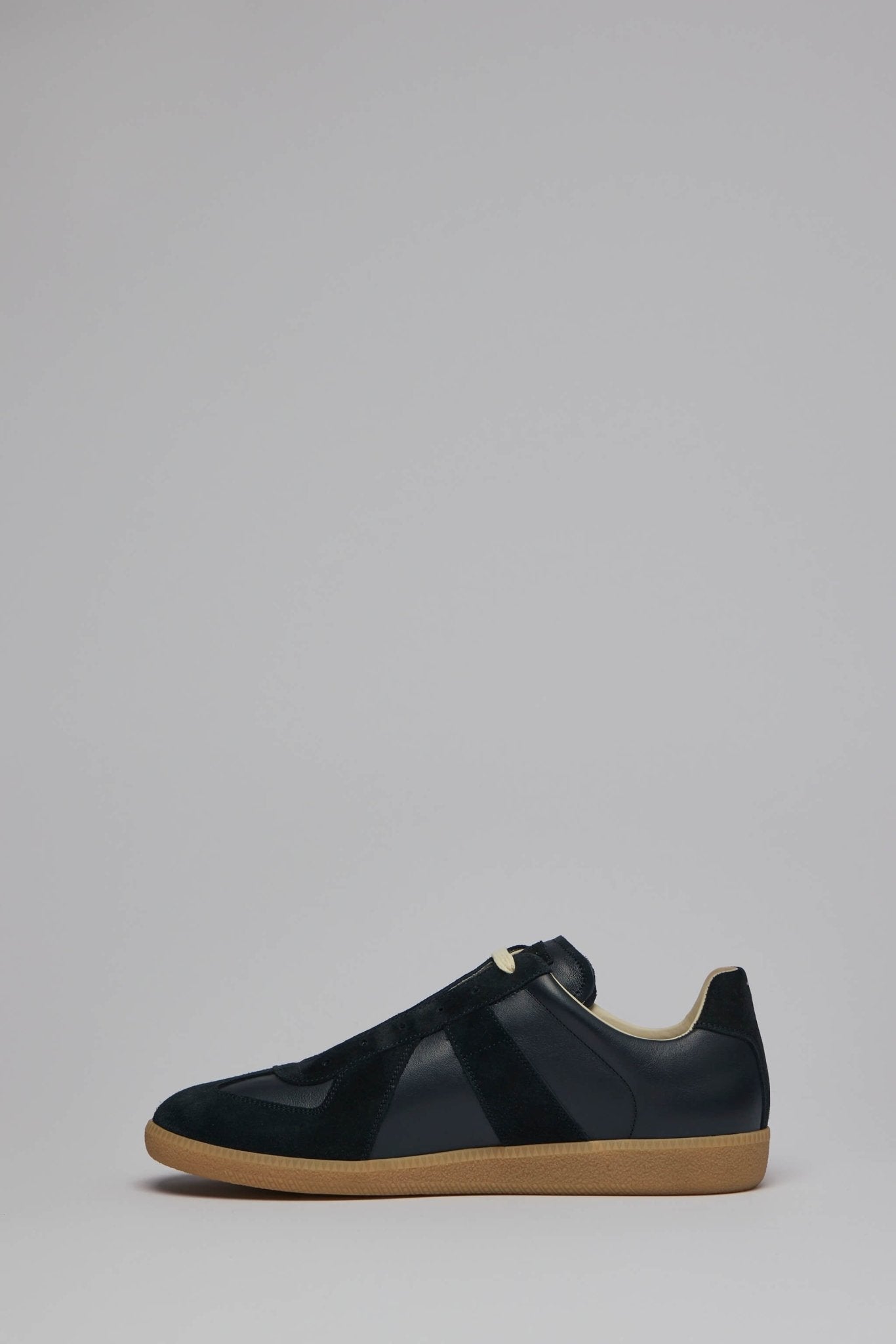 Replica Sneakers
