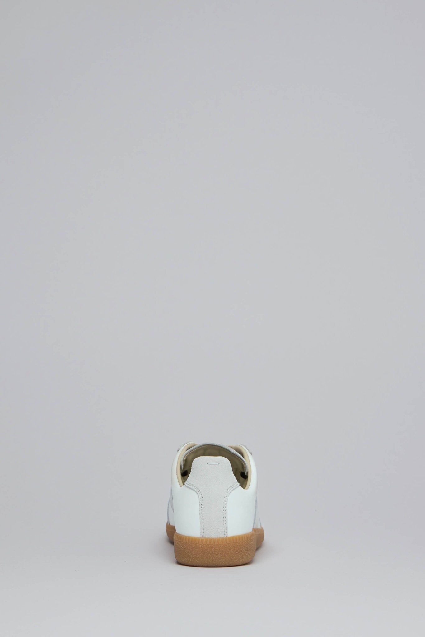 Replica Sneakers