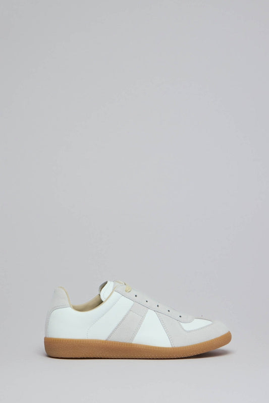 Replica Sneakers Dirty Wash