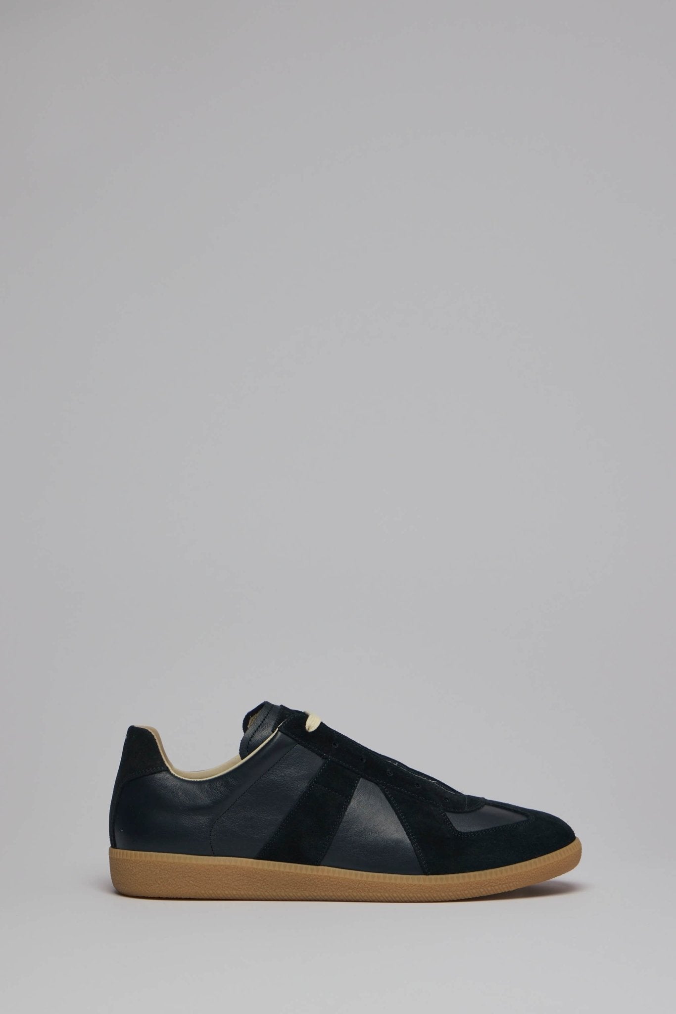Replica Sneakers