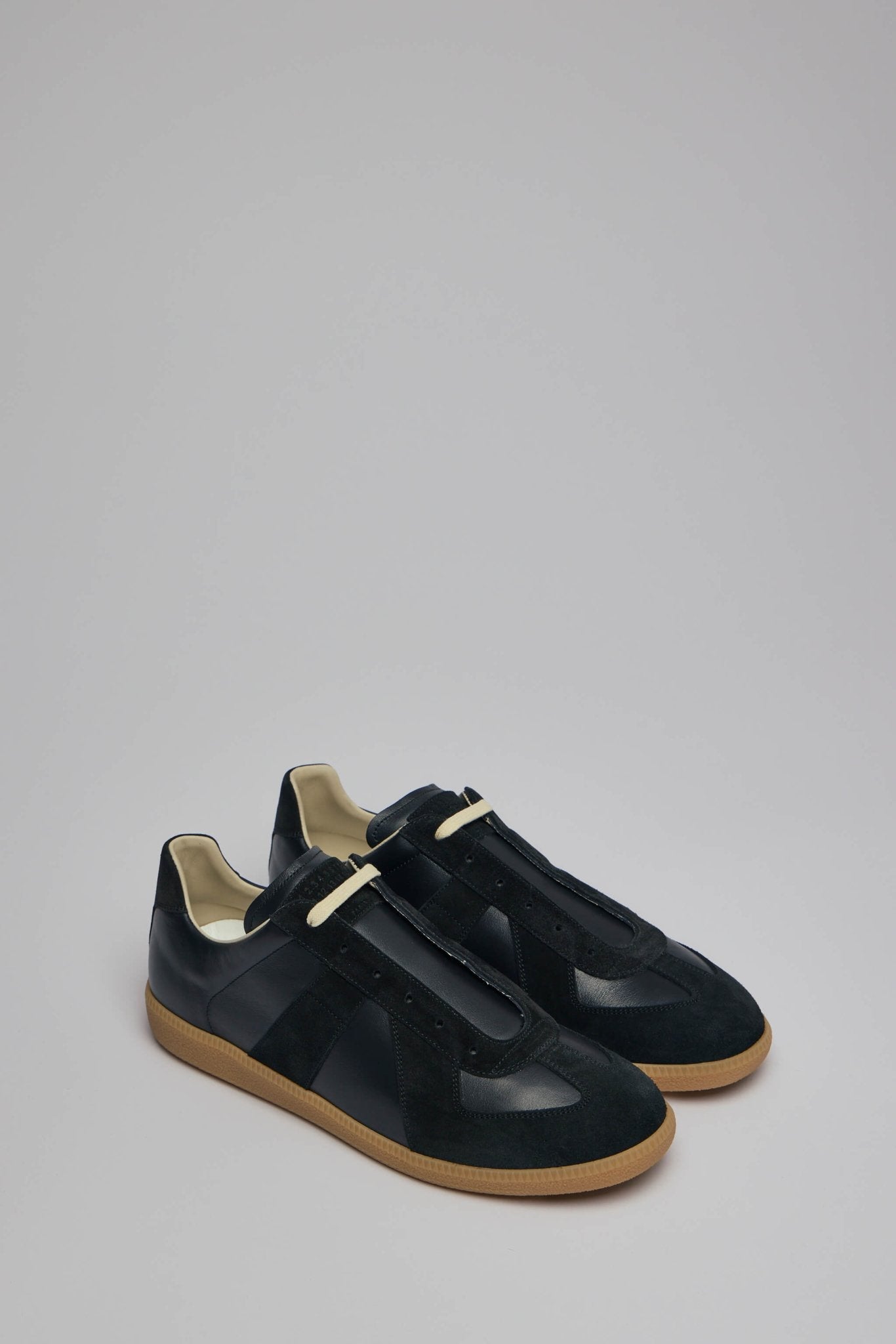 Replica Sneakers