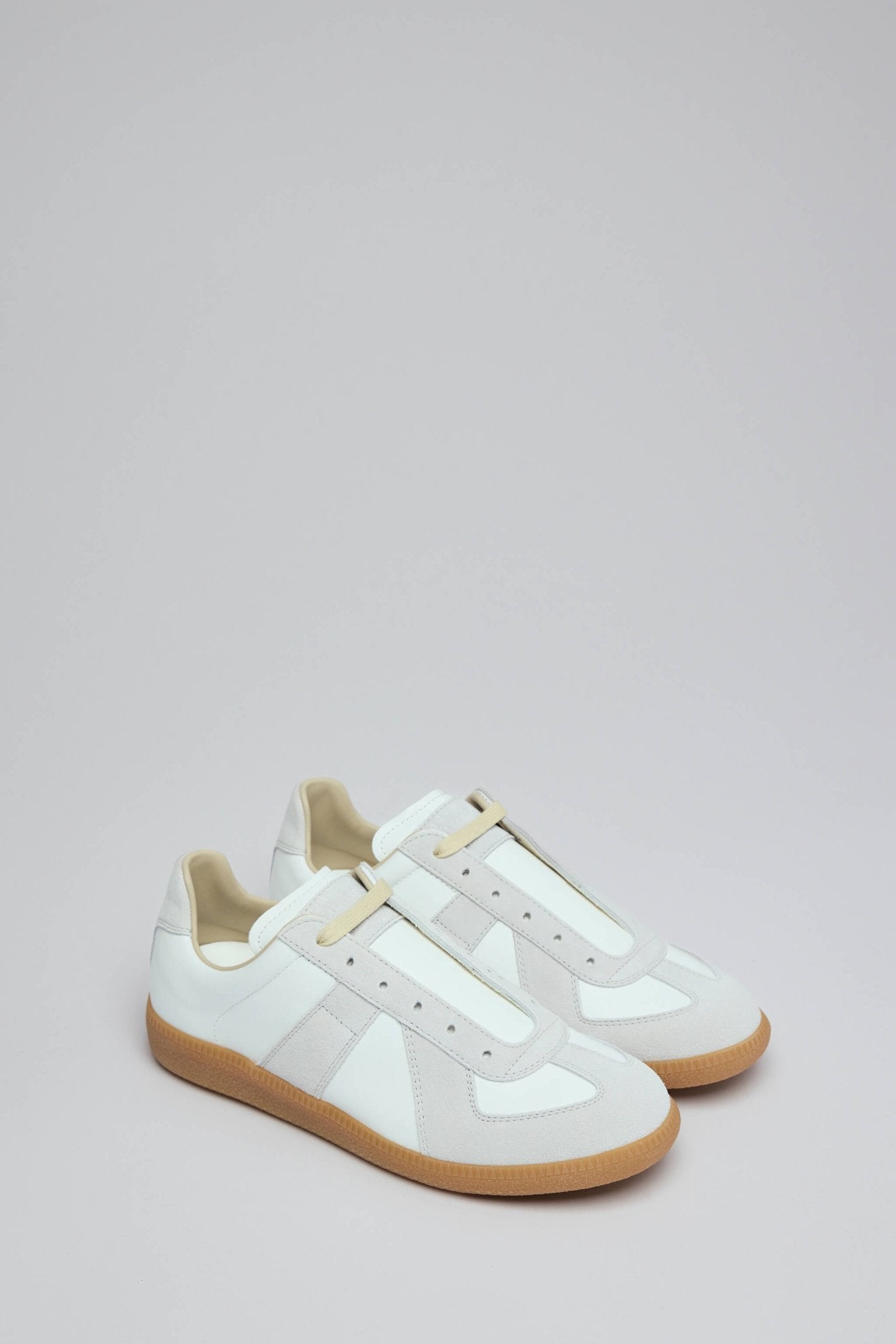 Replica Sneakers Dirty Wash