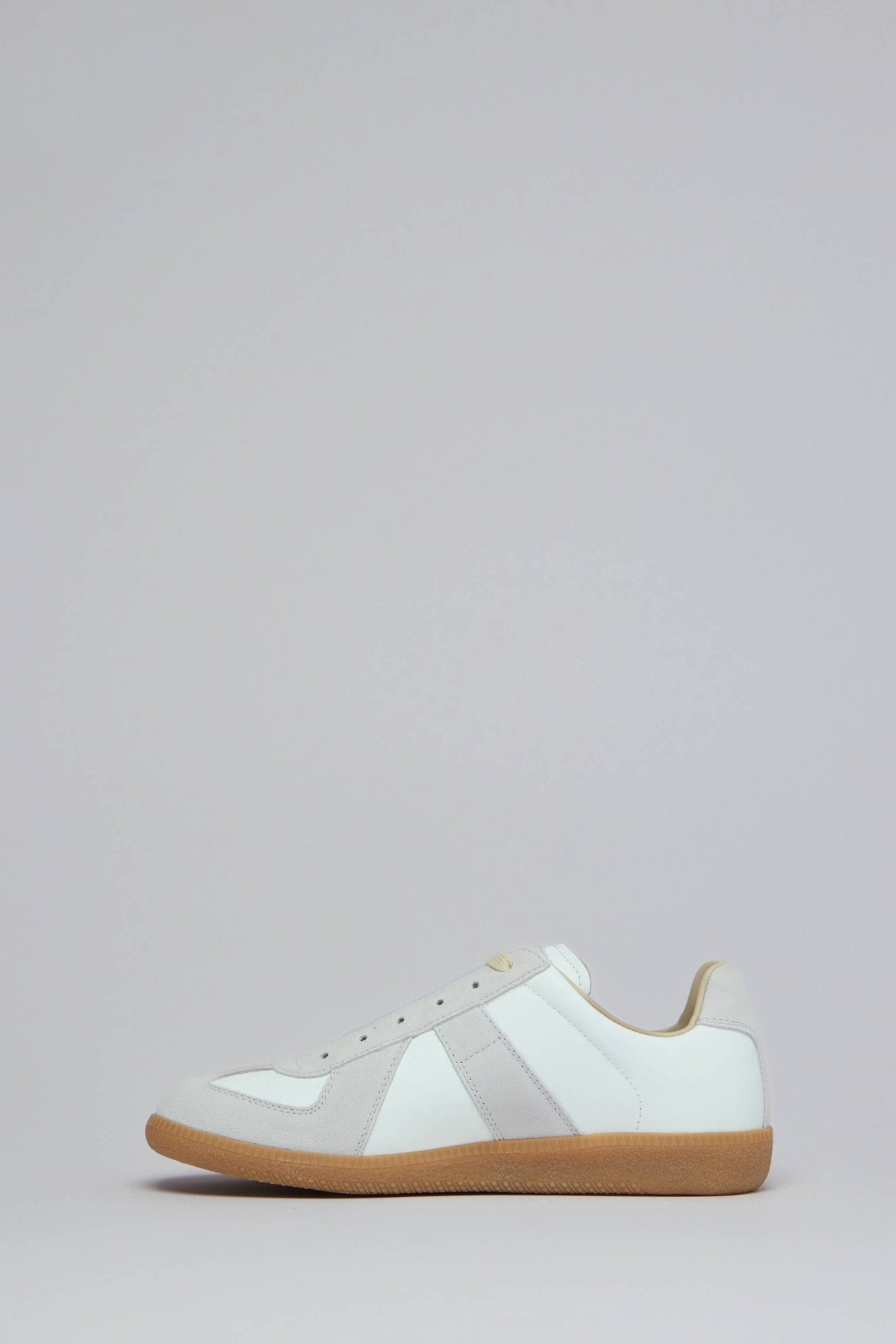 Replica Sneakers Dirty Wash