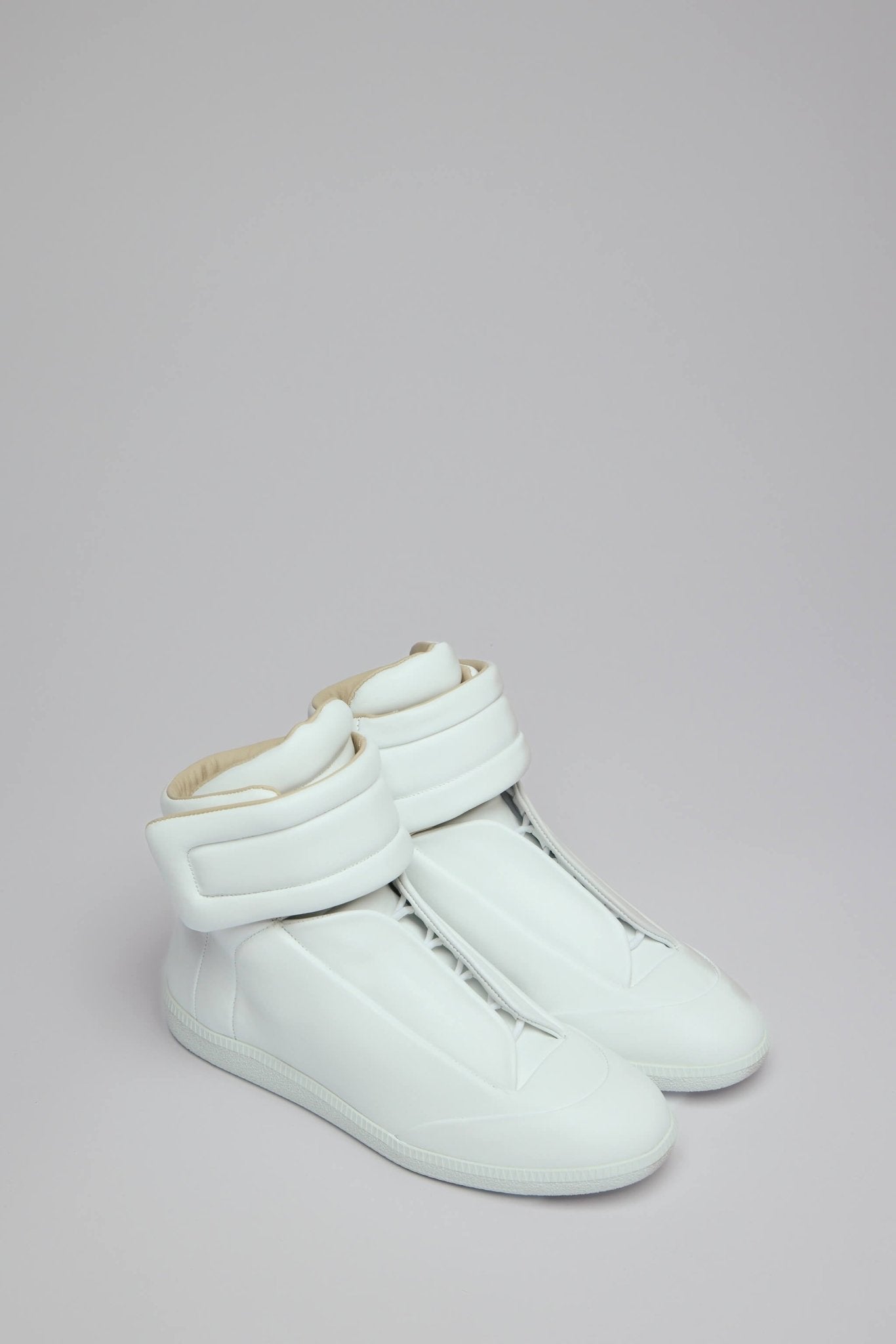Future Sneaker