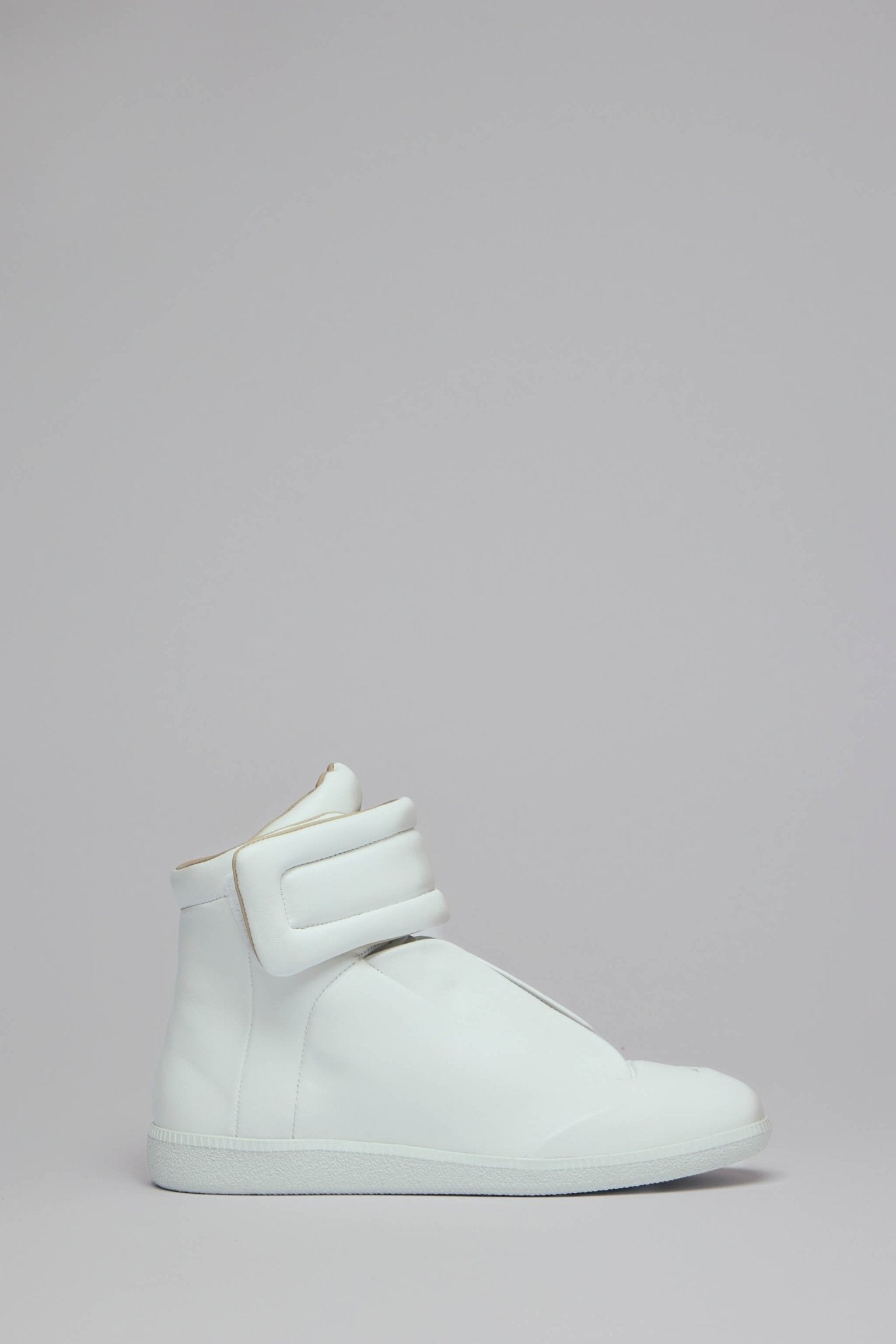 Future Sneaker