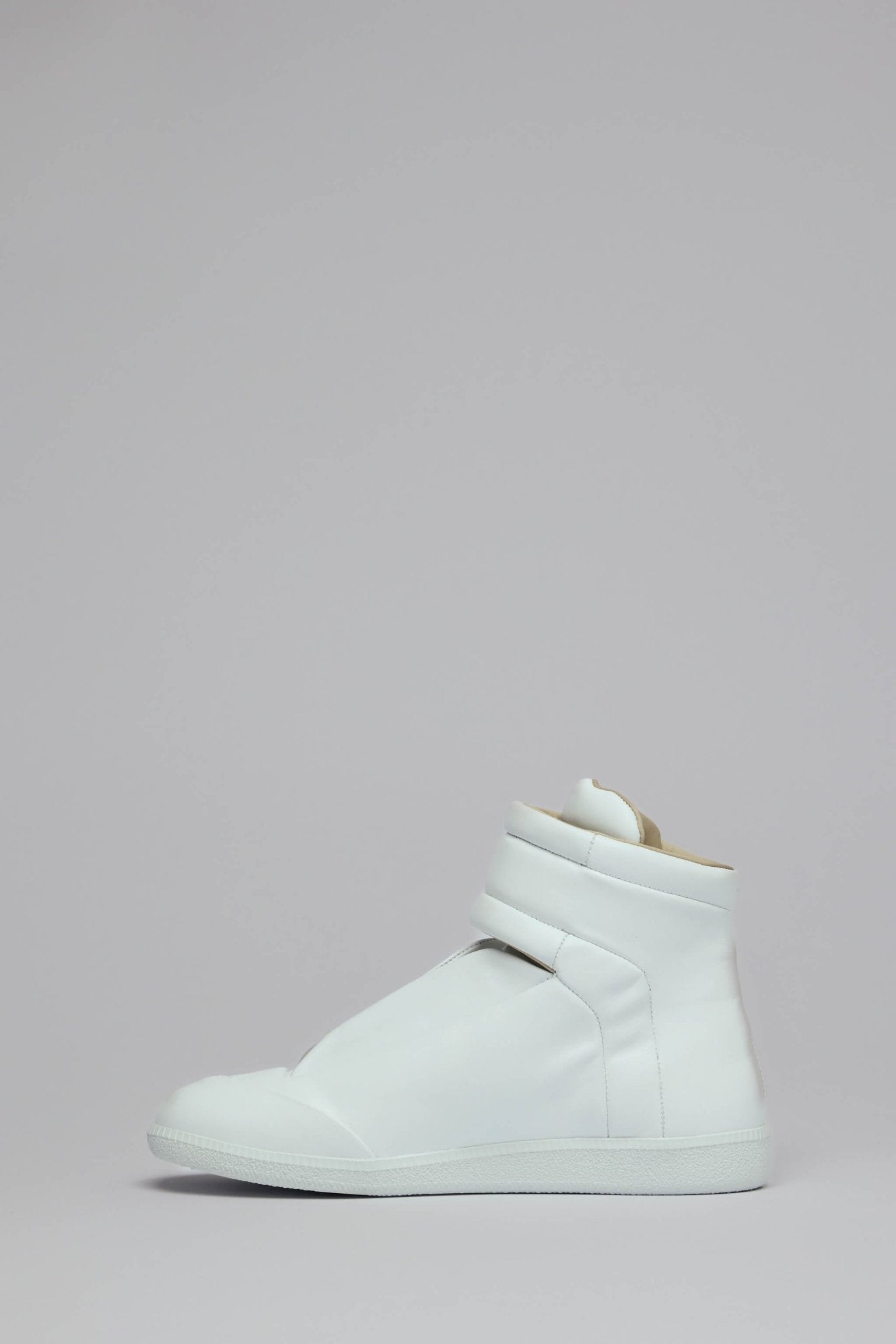Future Sneaker