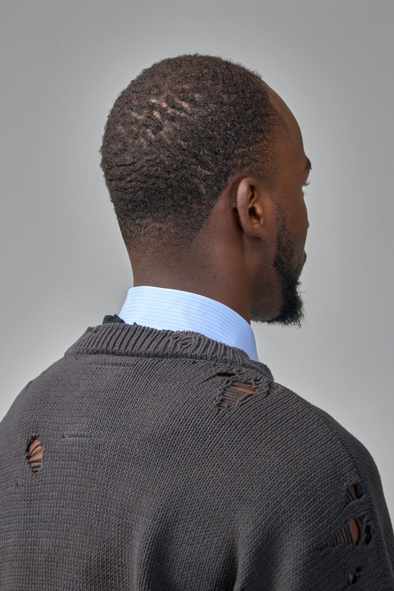 Tie Men