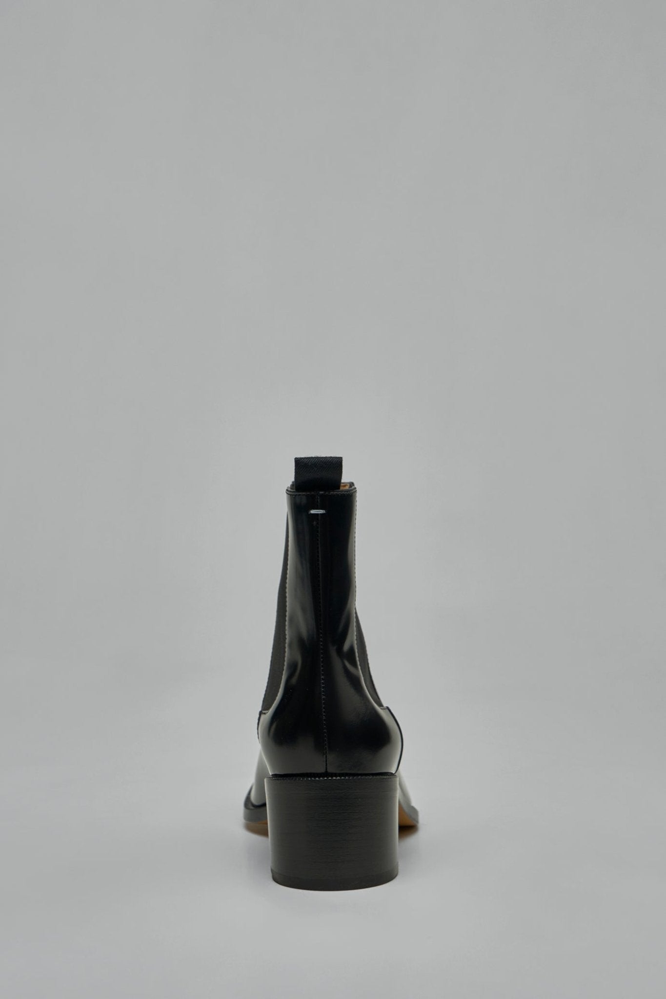 Tabi City Chelsea Boots