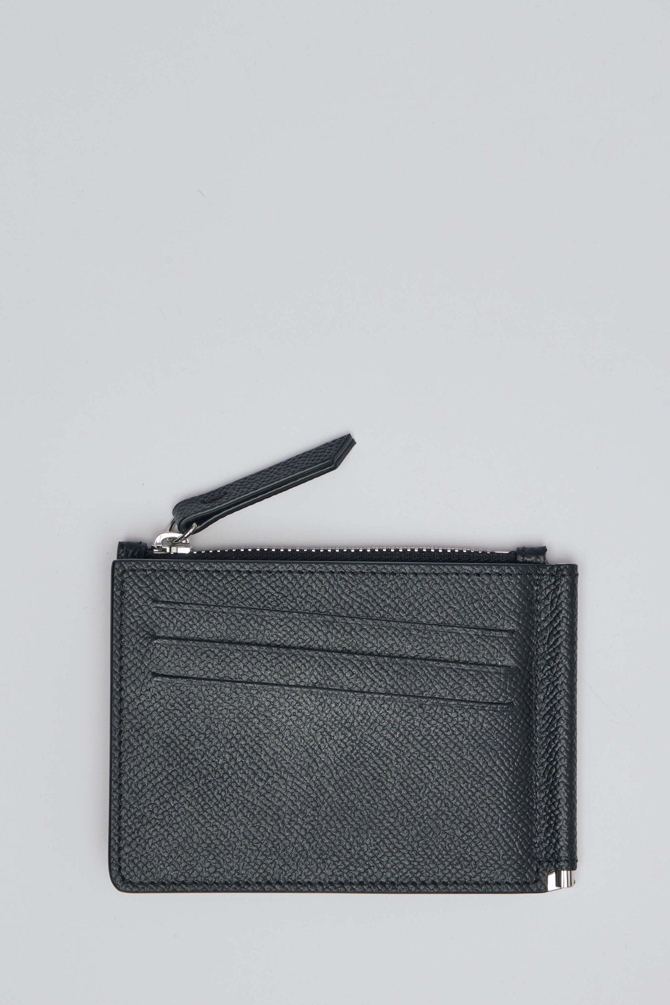 Money Clip Wallet