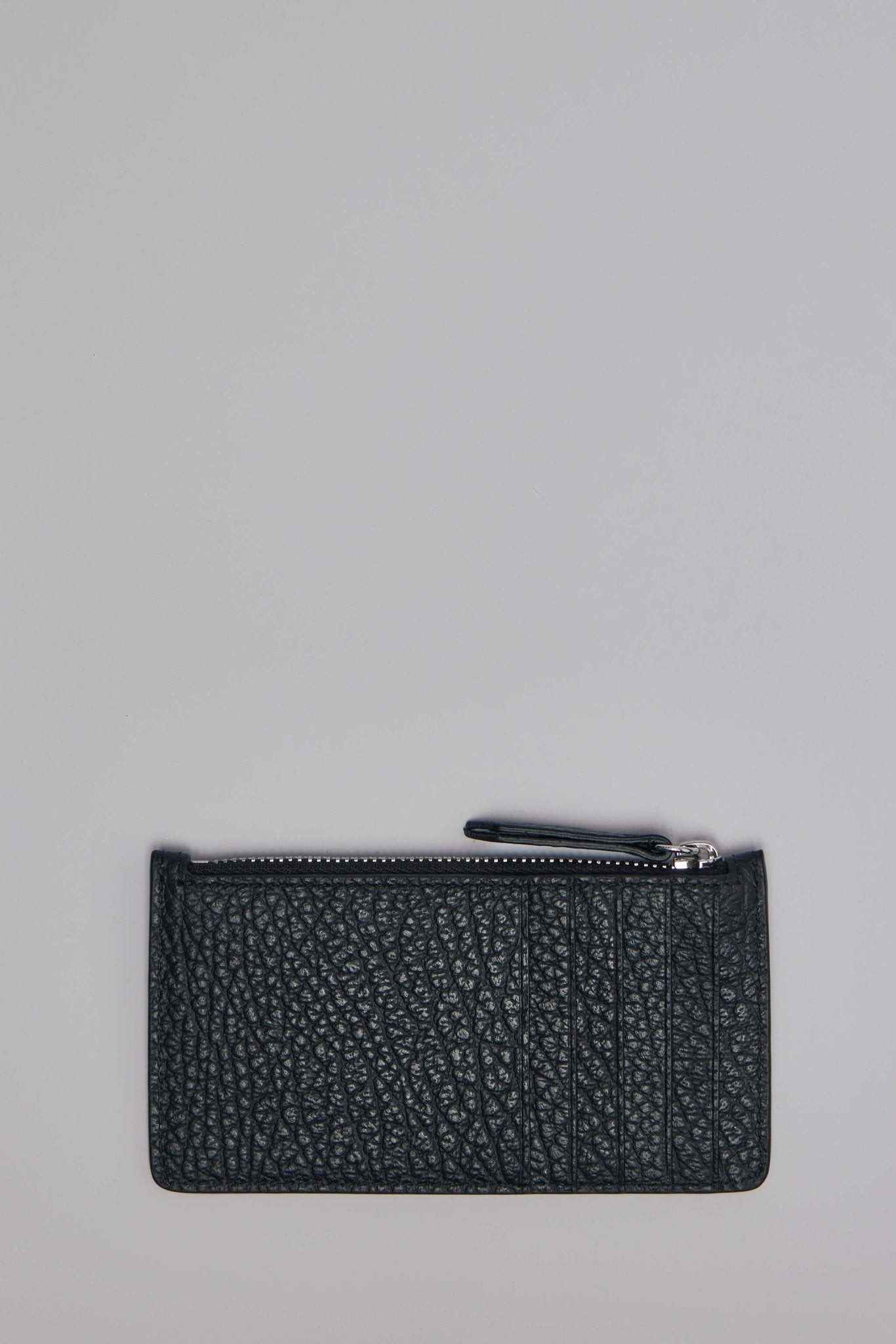 Four Stitches Cardholder Wallet