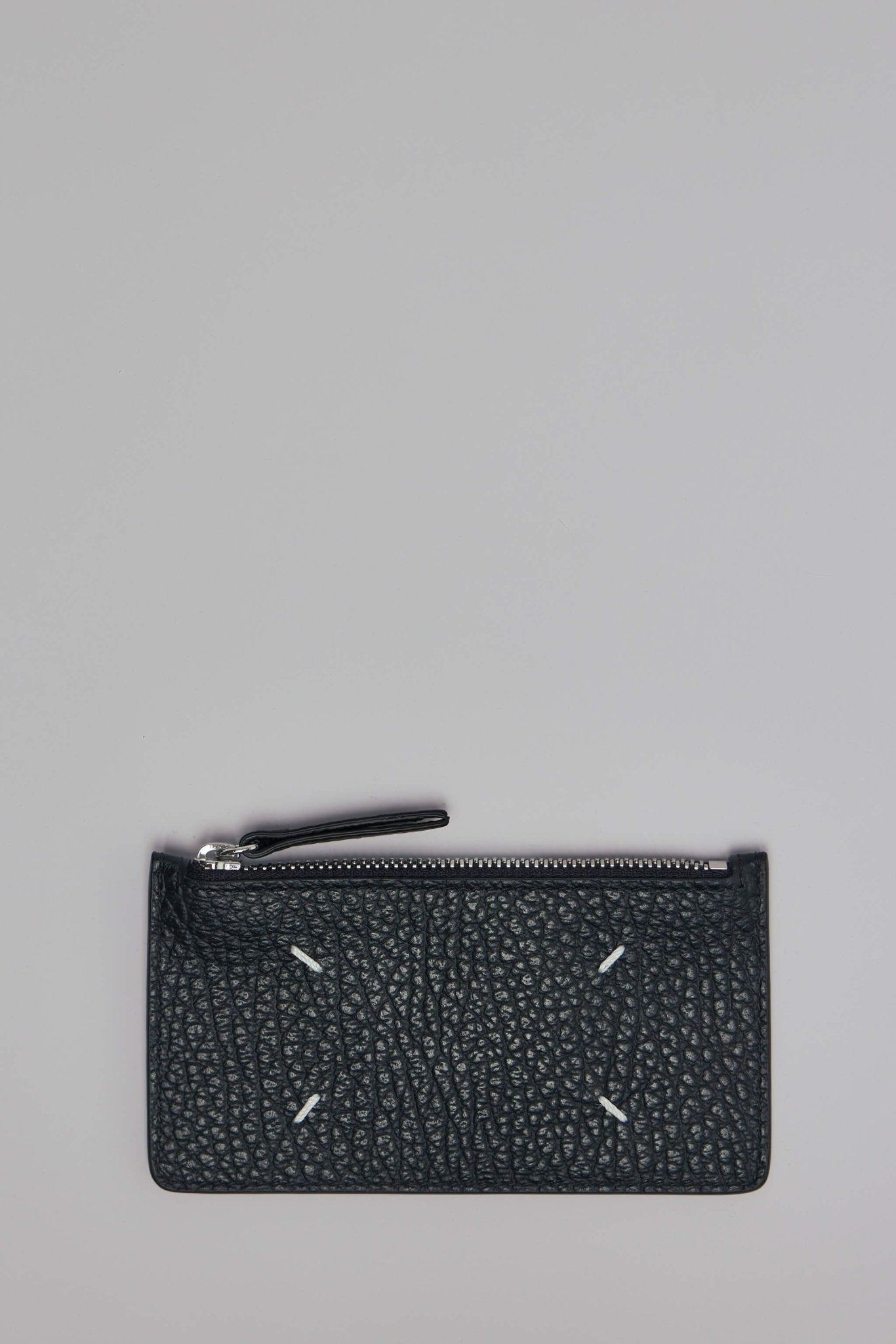 Four Stitches Cardholder Wallet