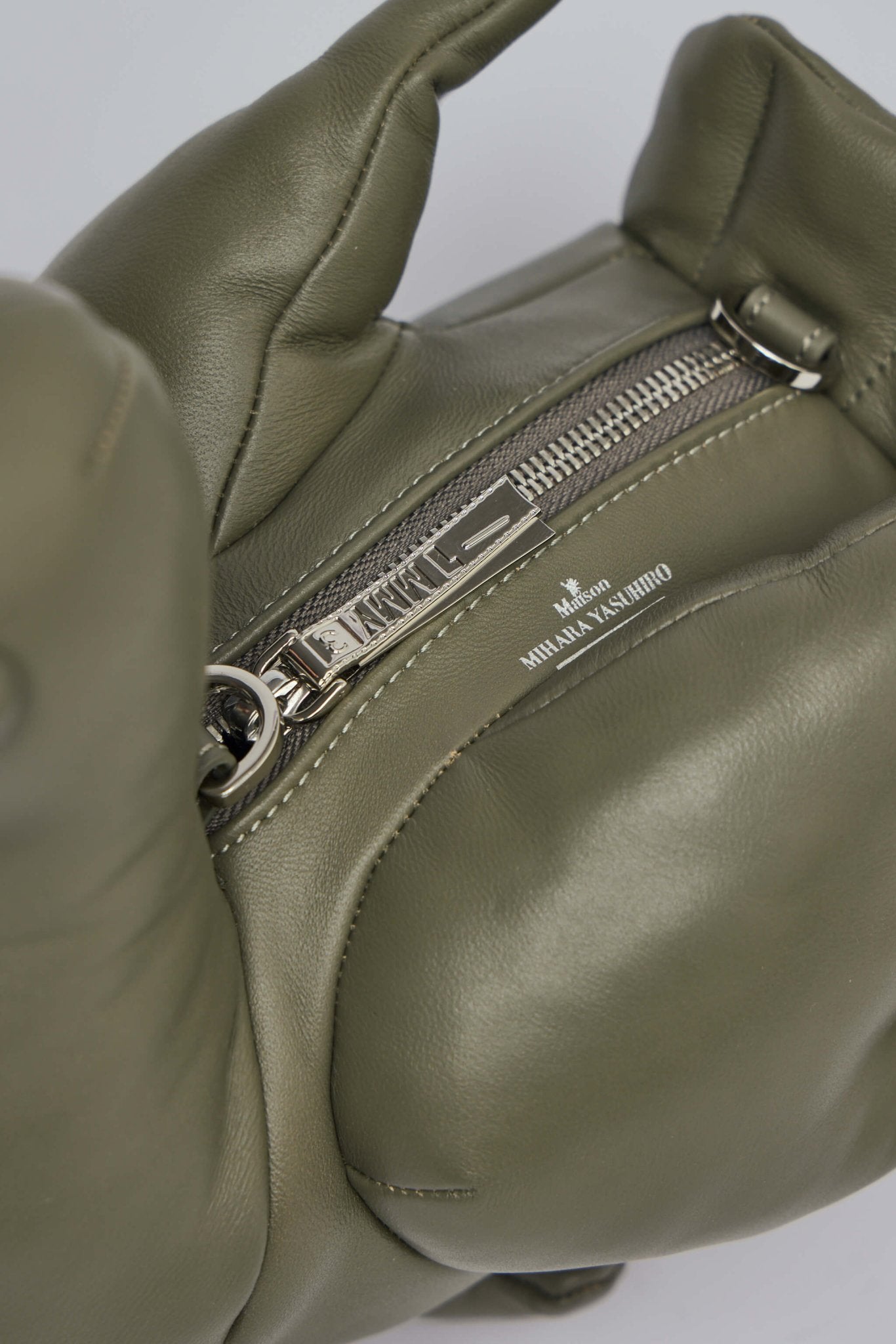 Dolls Duck Shoulder Bag