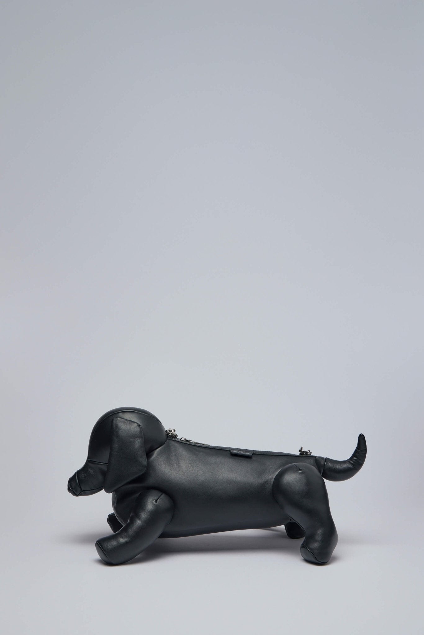 Dolls Dachshund Bag