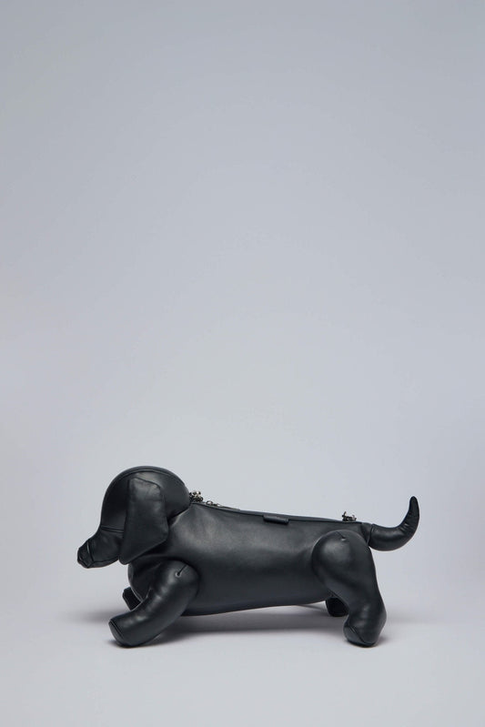 Dolls Dachshund Bag
