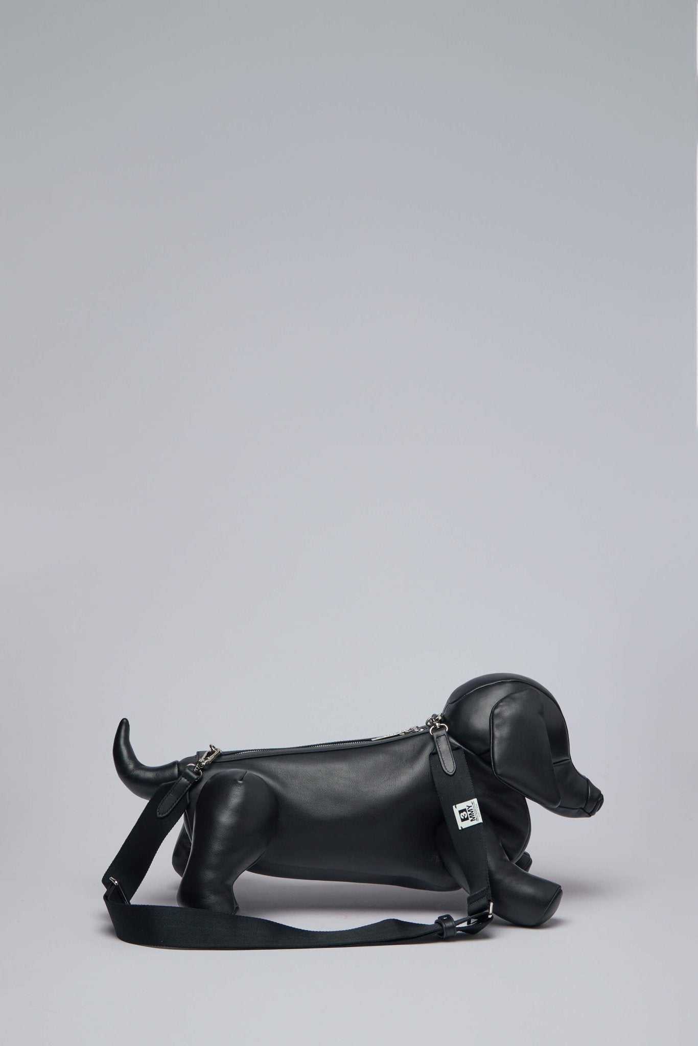 Dolls Dachshund Bag