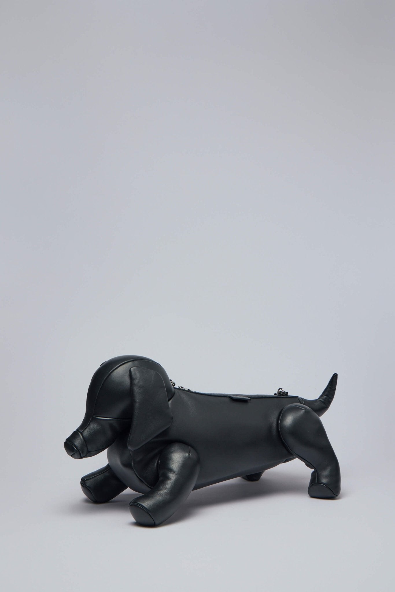 Dolls Dachshund Bag
