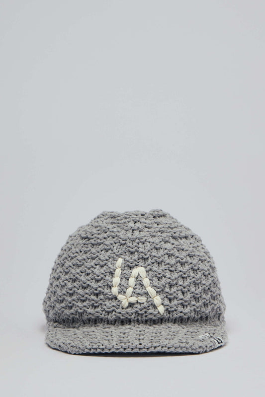 Baseball Knit Cap