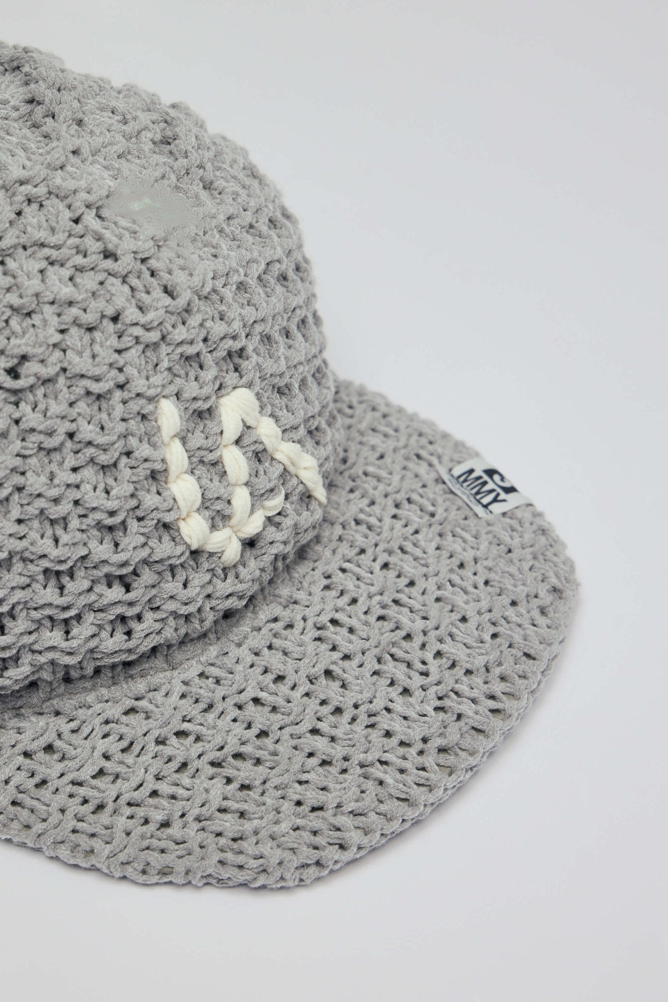 Baseball Knit Cap