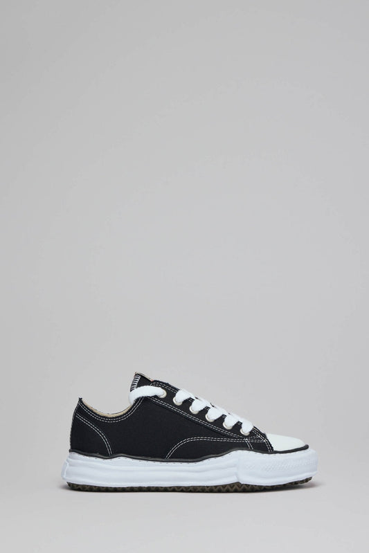 Peterson Og Sole Canvas Low