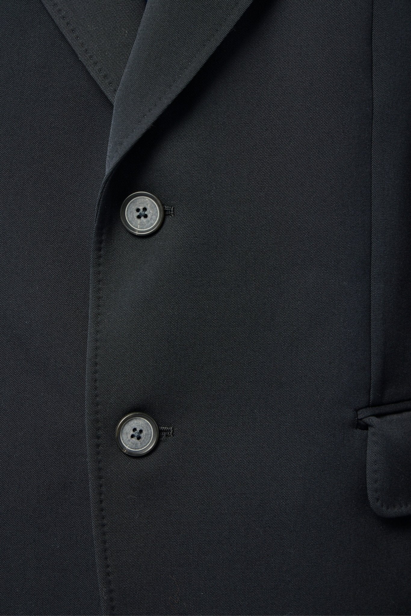 My Pal Tailored Jacket