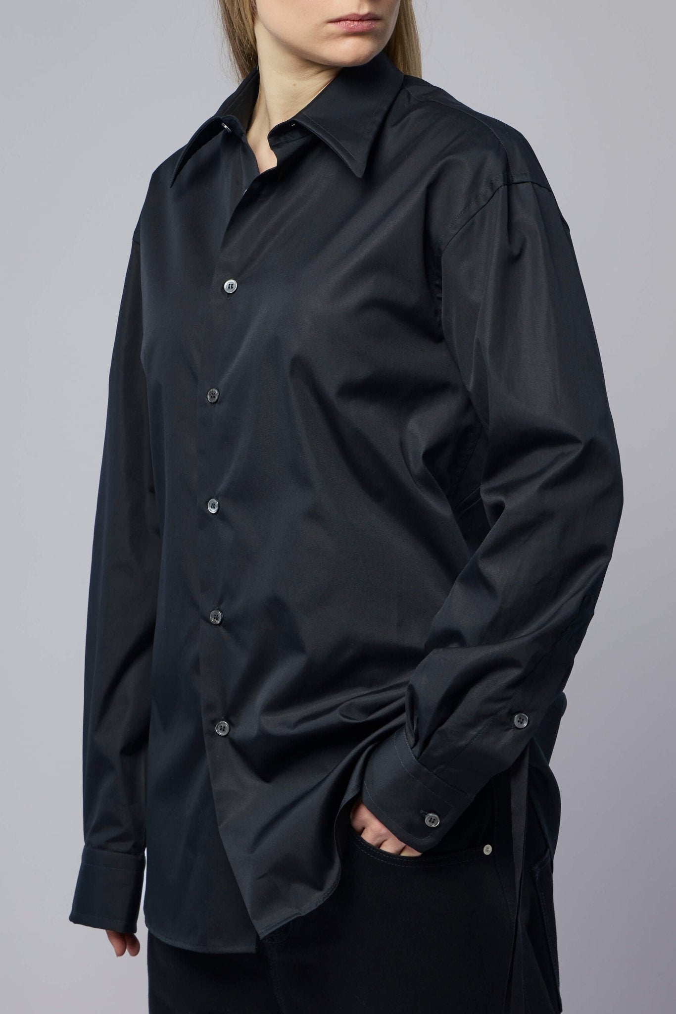 Biba Fold up Shirt