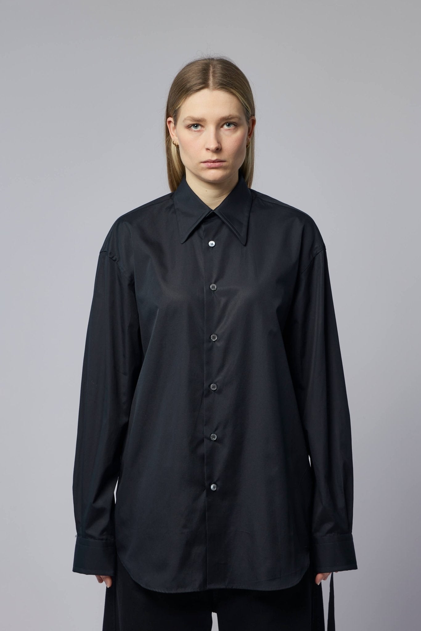 Biba Fold up Shirt