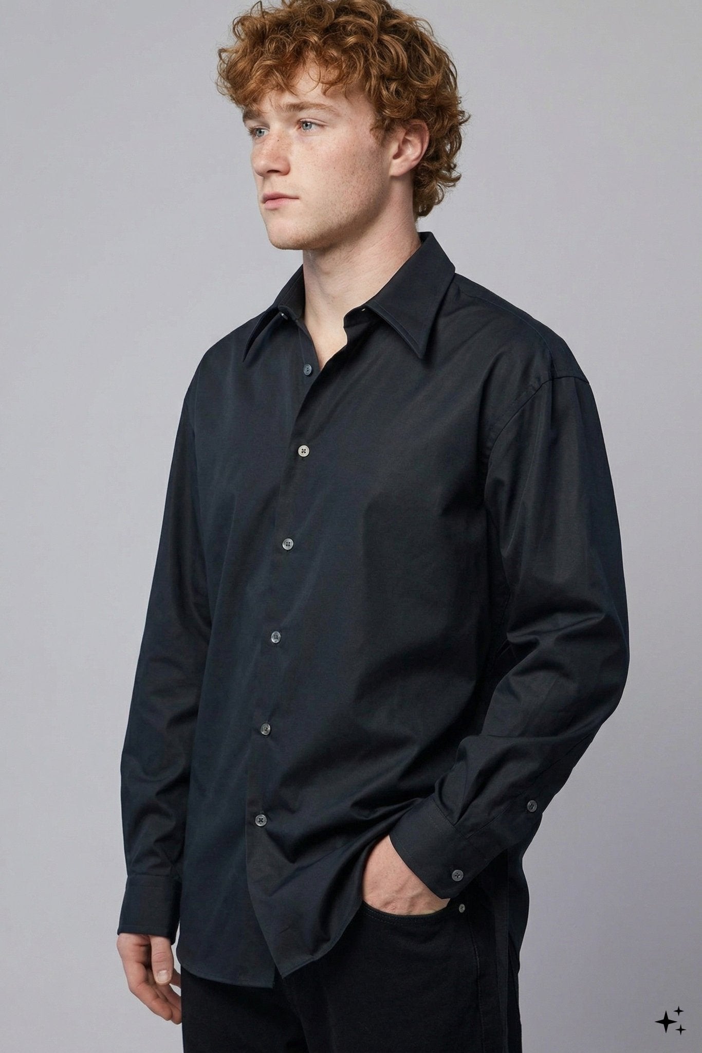 Biba Fold up Shirt