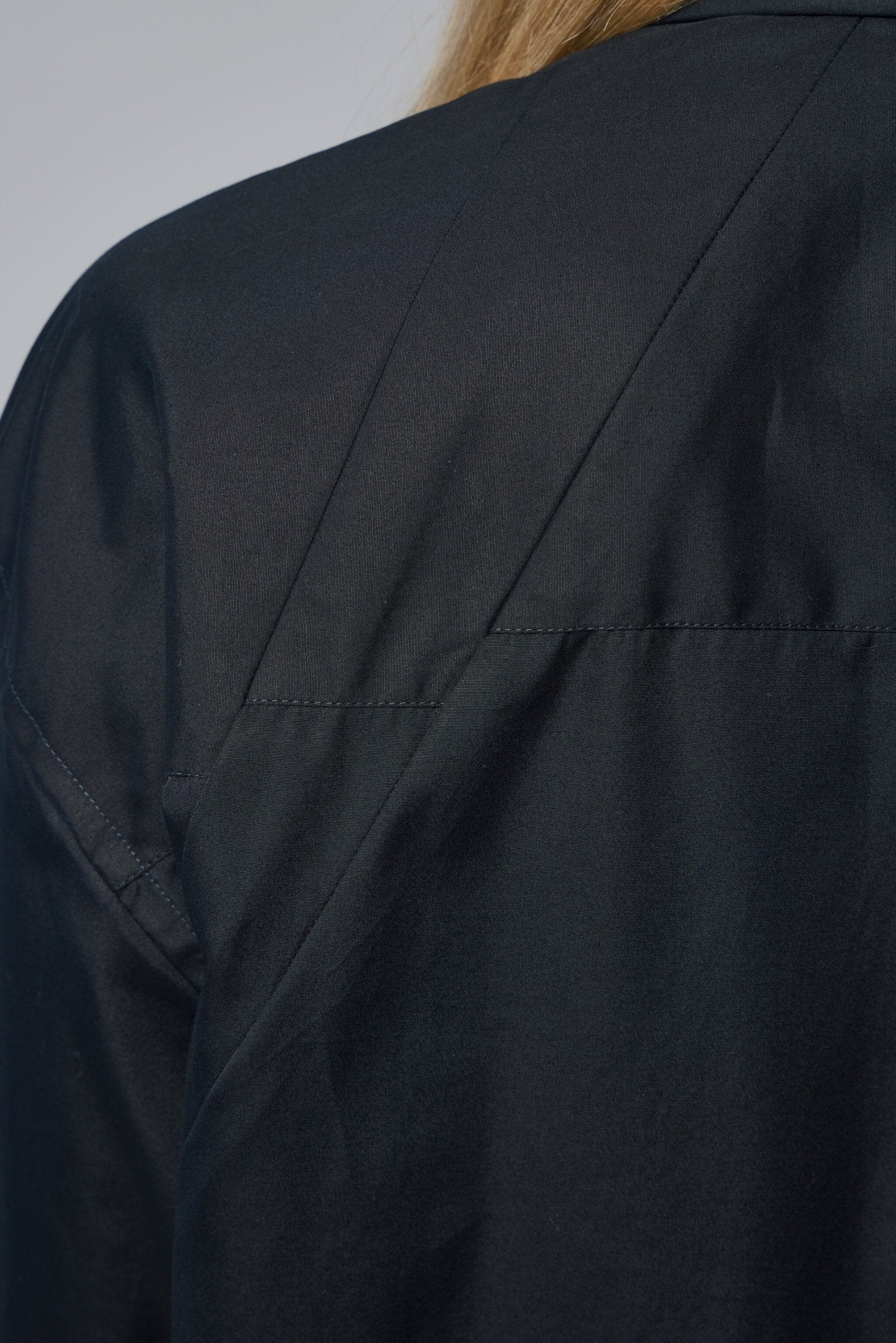 Biba Fold up Shirt