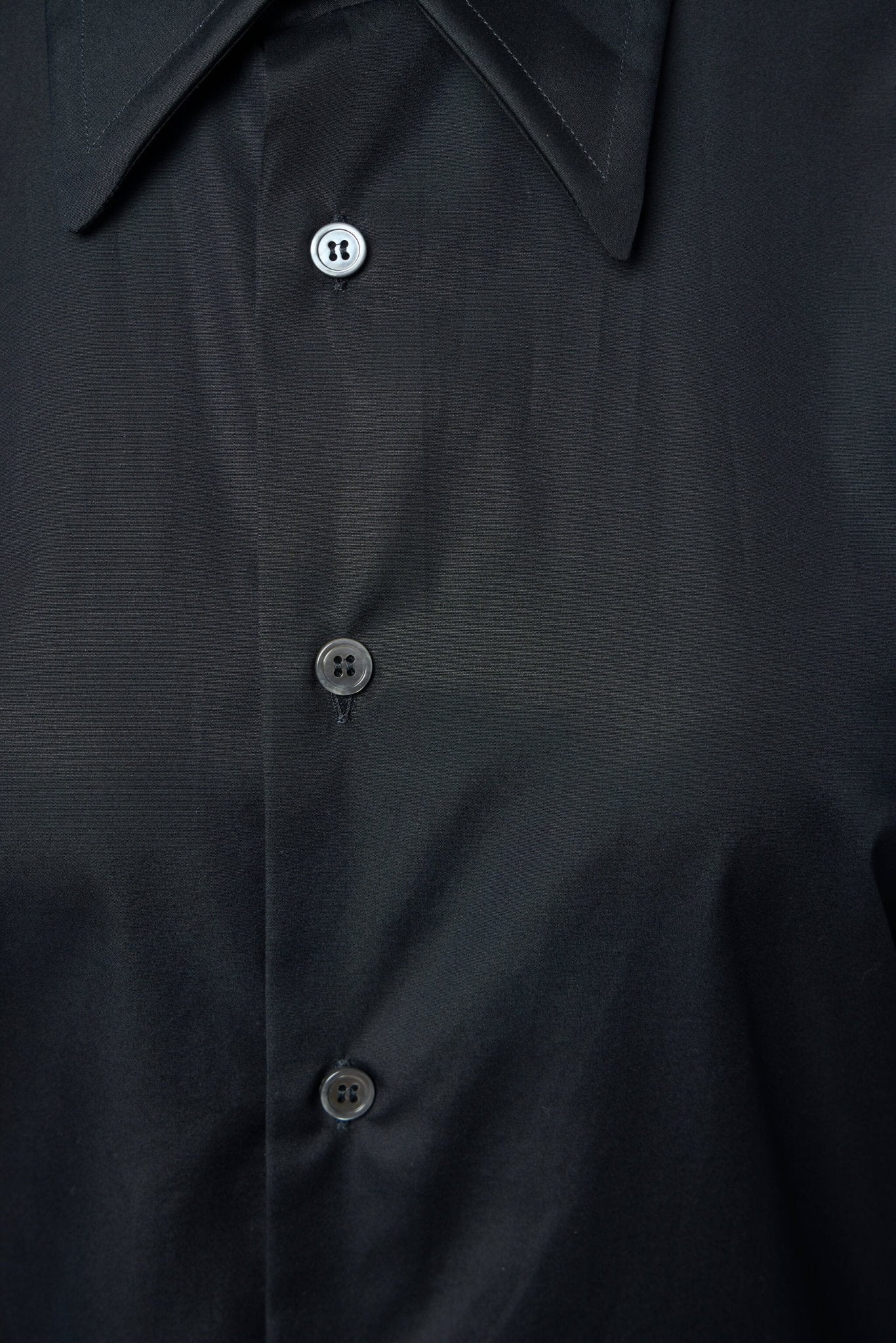 Biba Fold up Shirt