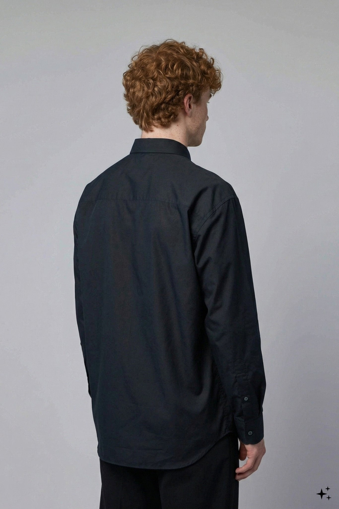 Biba Fold up Shirt