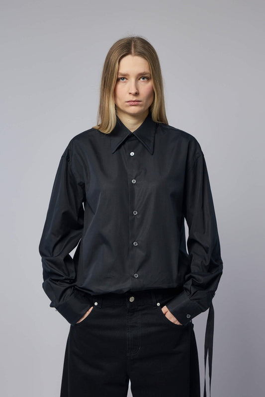 Biba Fold up Shirt