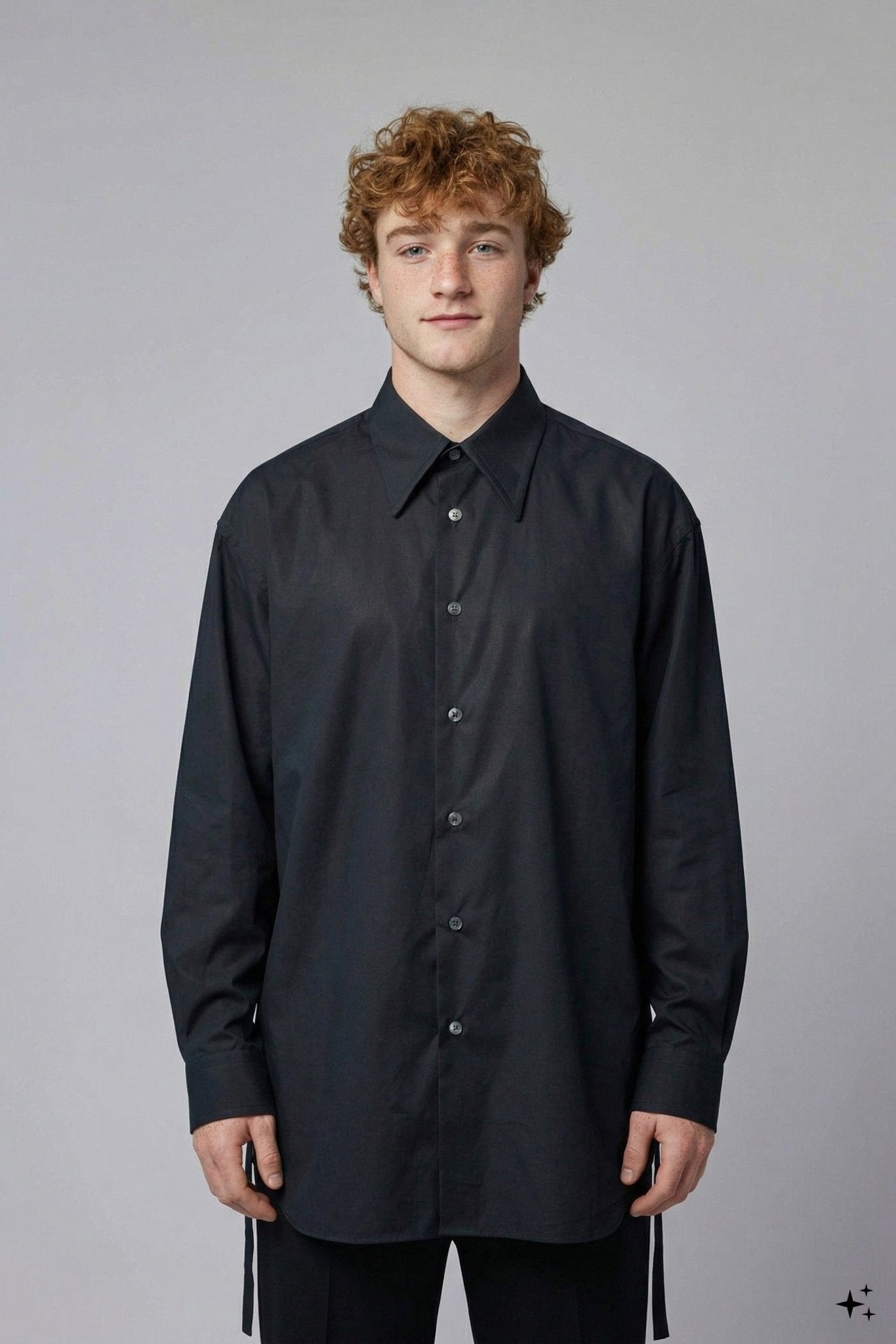 Biba Fold up Shirt