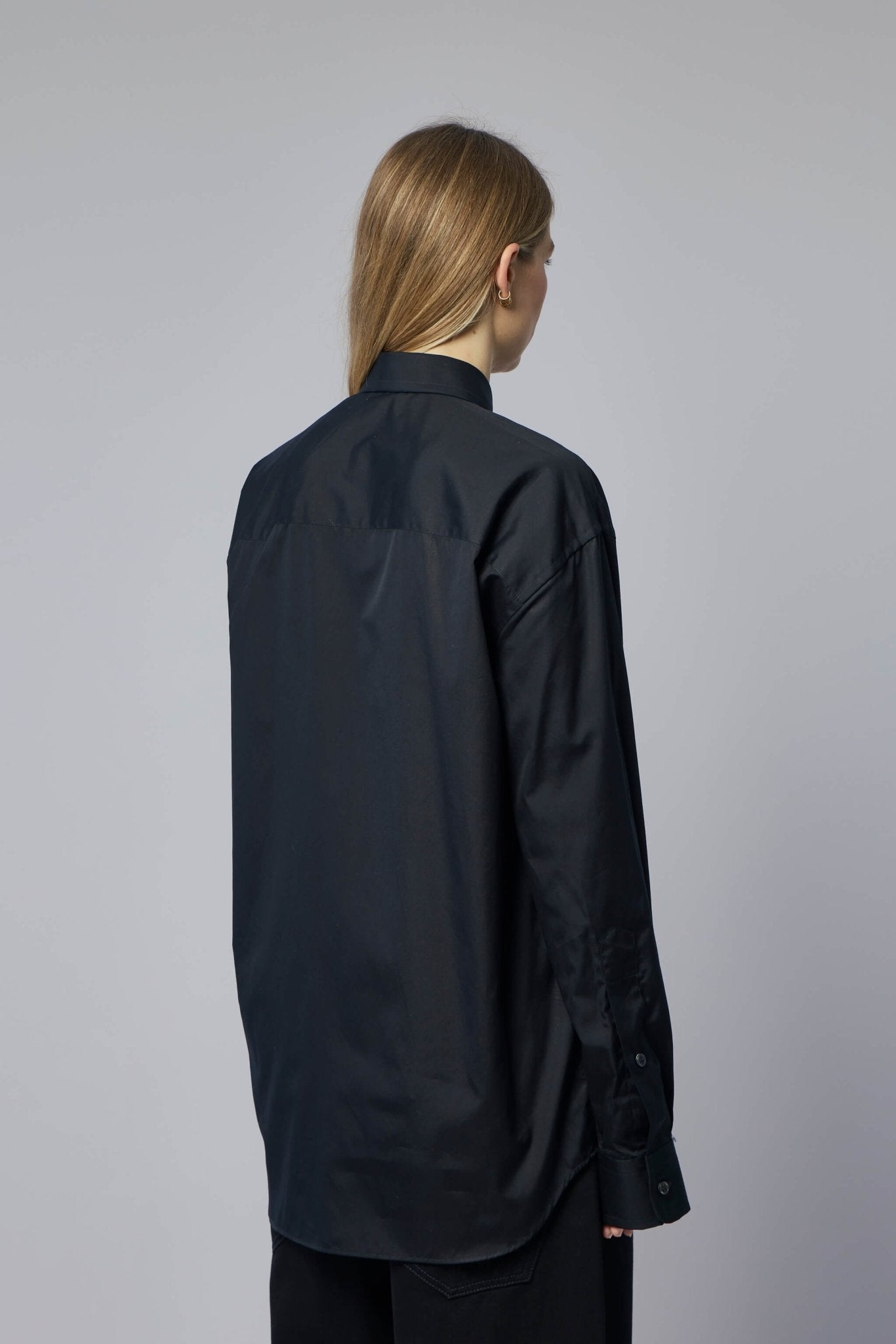 Biba Fold up Shirt