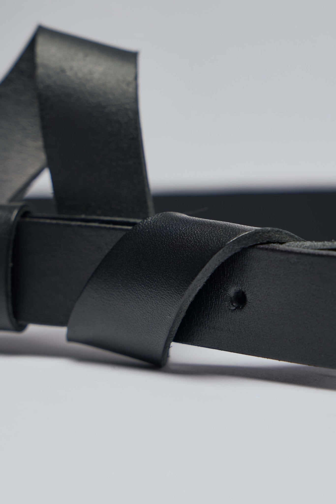 Origami Belt 25mm